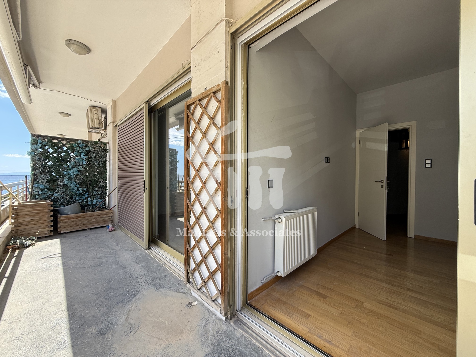 Gallery image 1