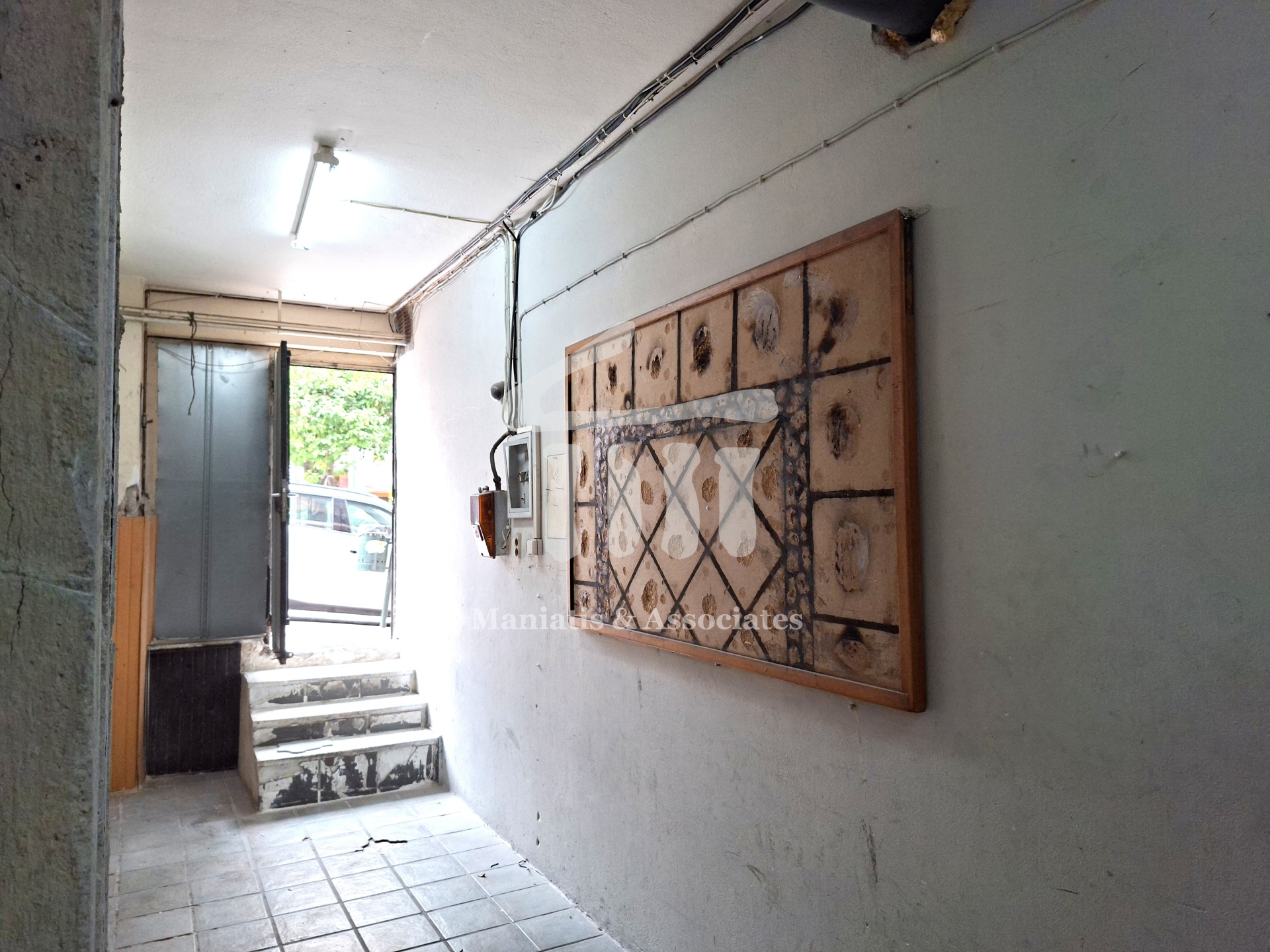Gallery image 1