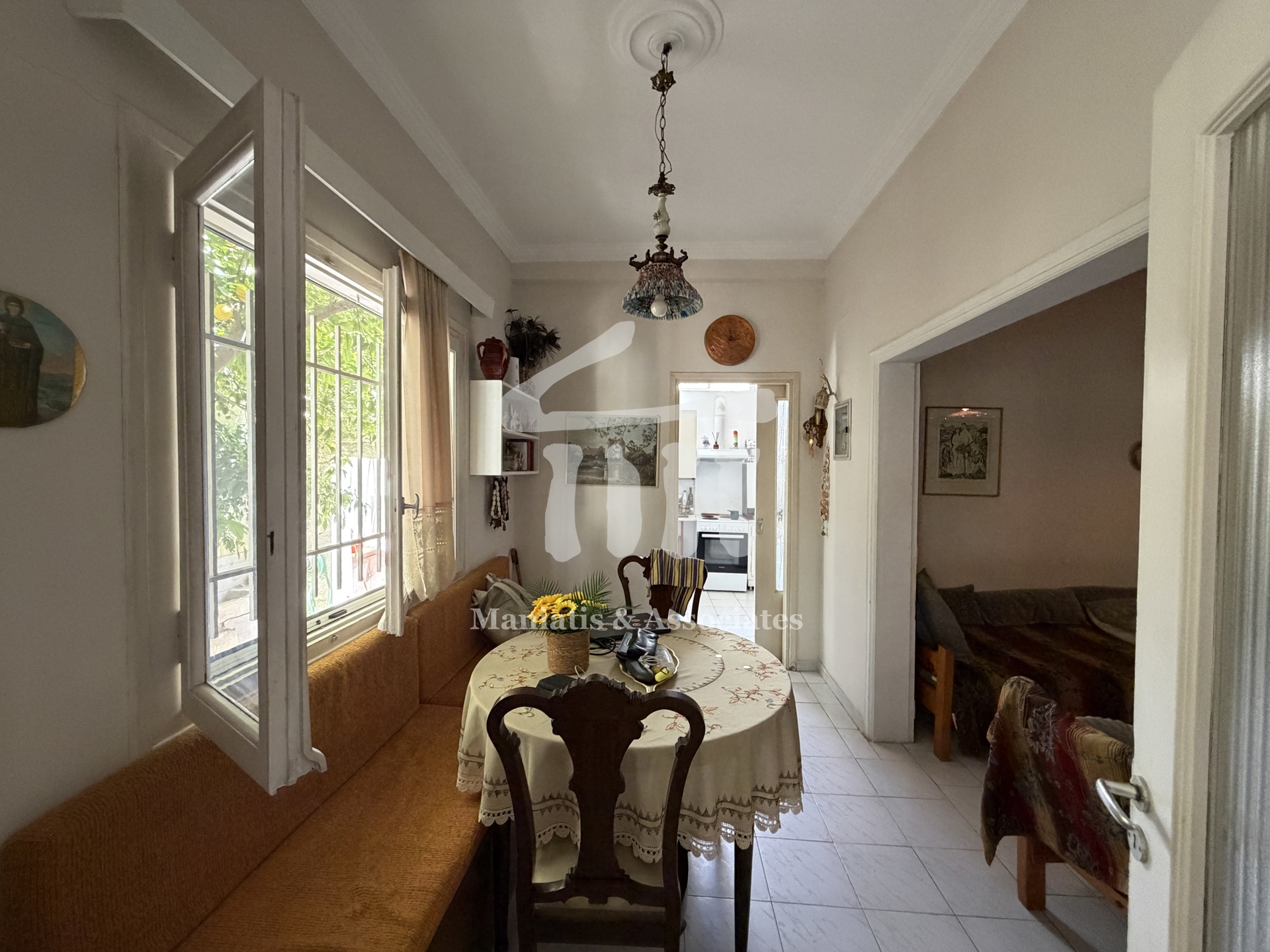 Gallery image 1