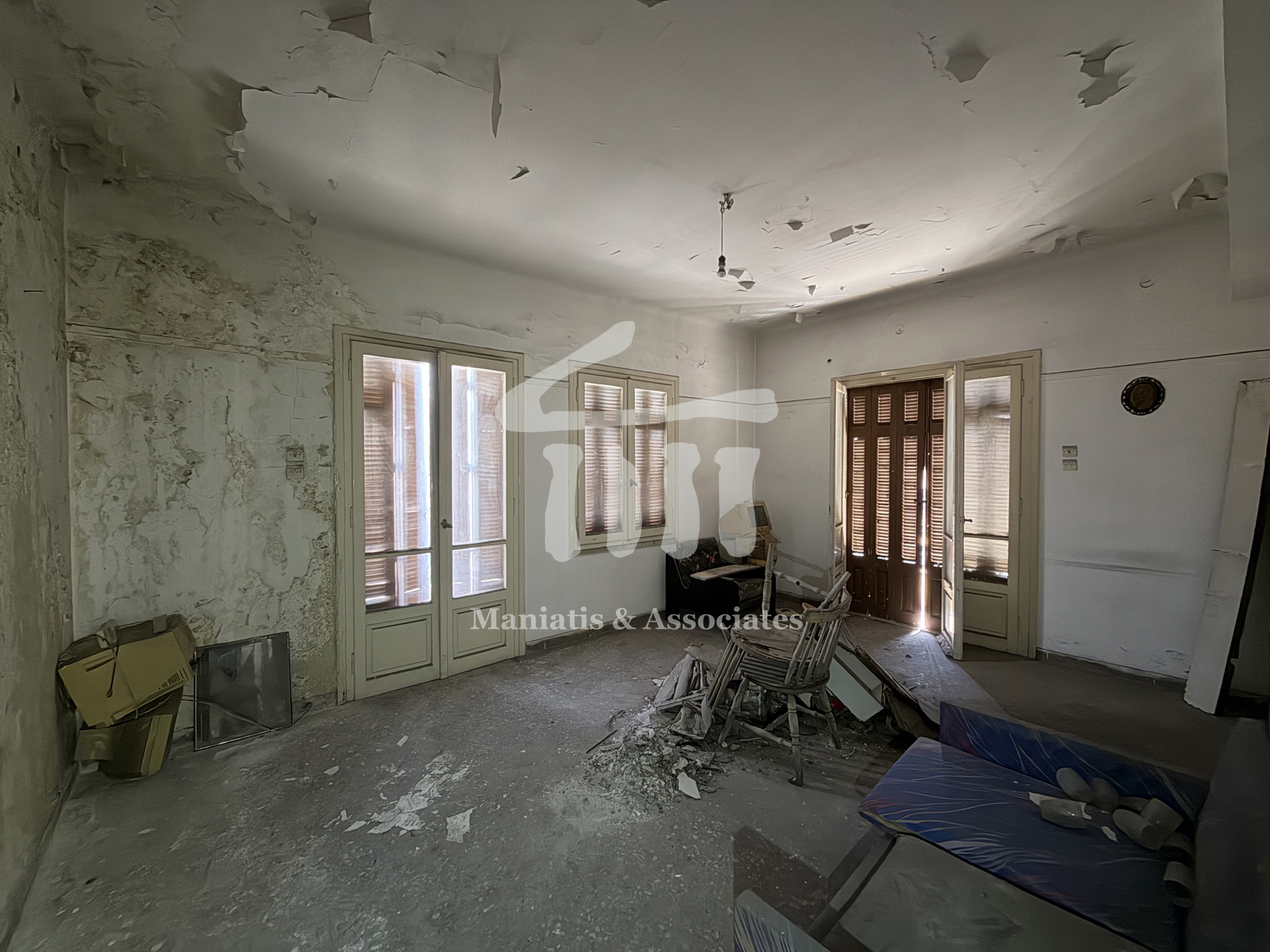 Gallery image 1