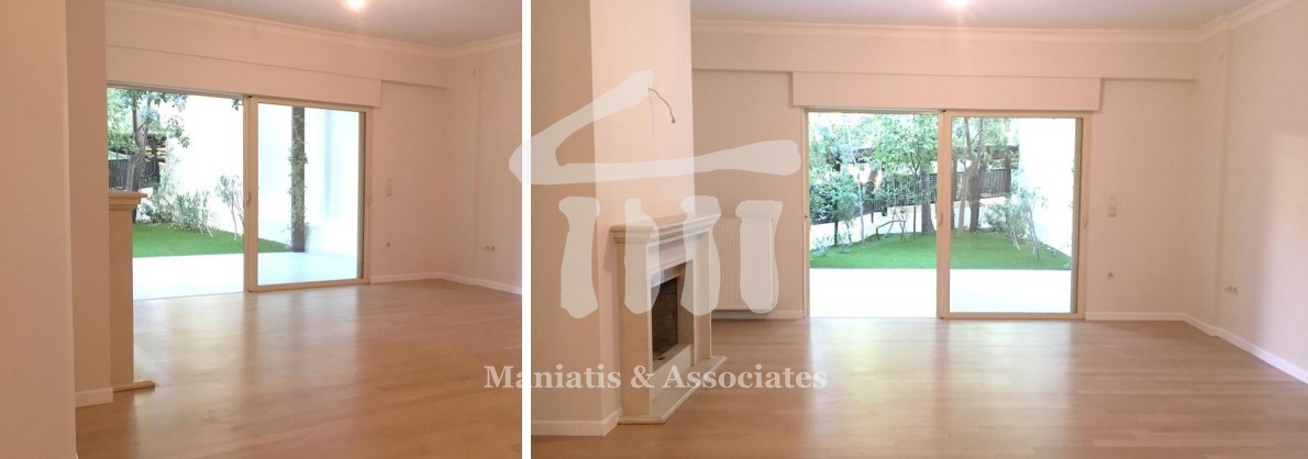 Gallery image 1