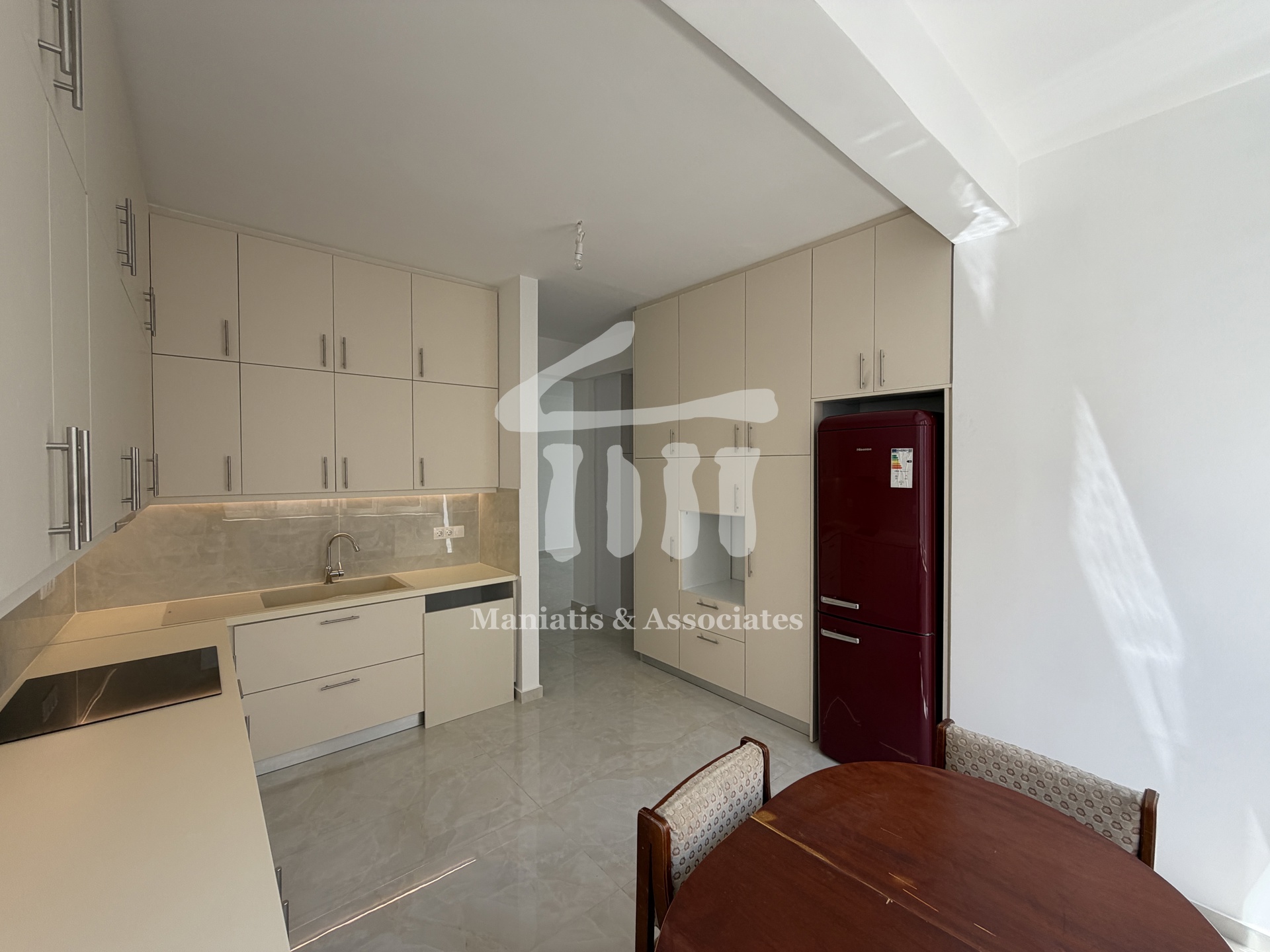 Gallery image 1