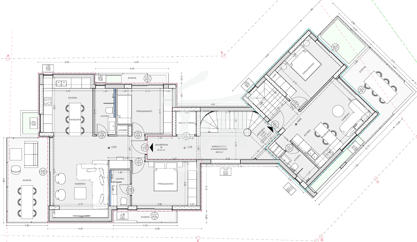 Gallery image 1