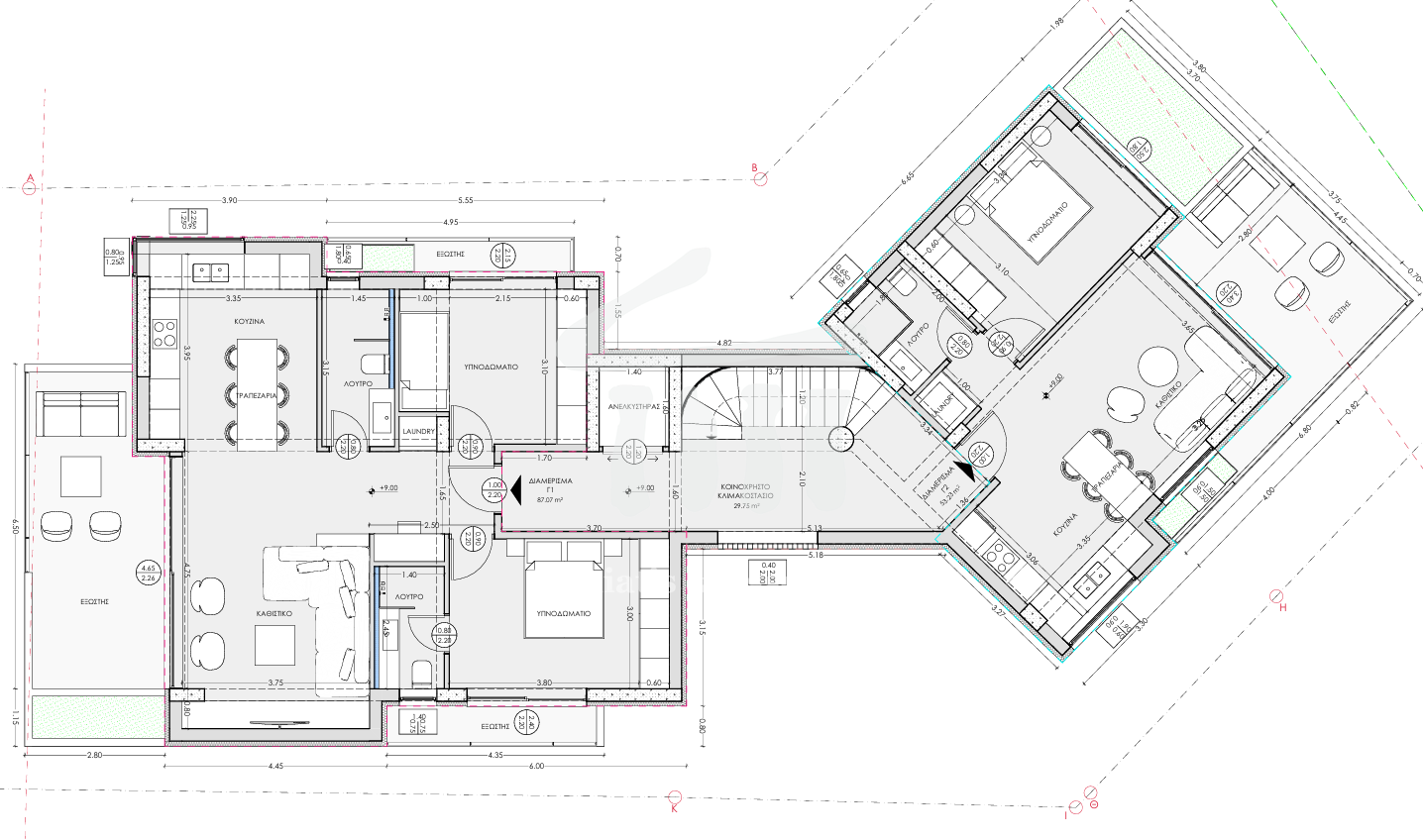 Gallery image 1
