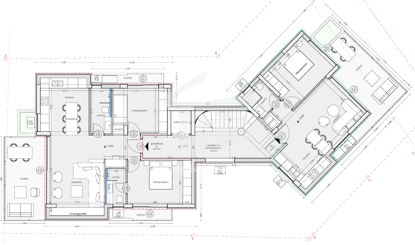 Gallery image 1