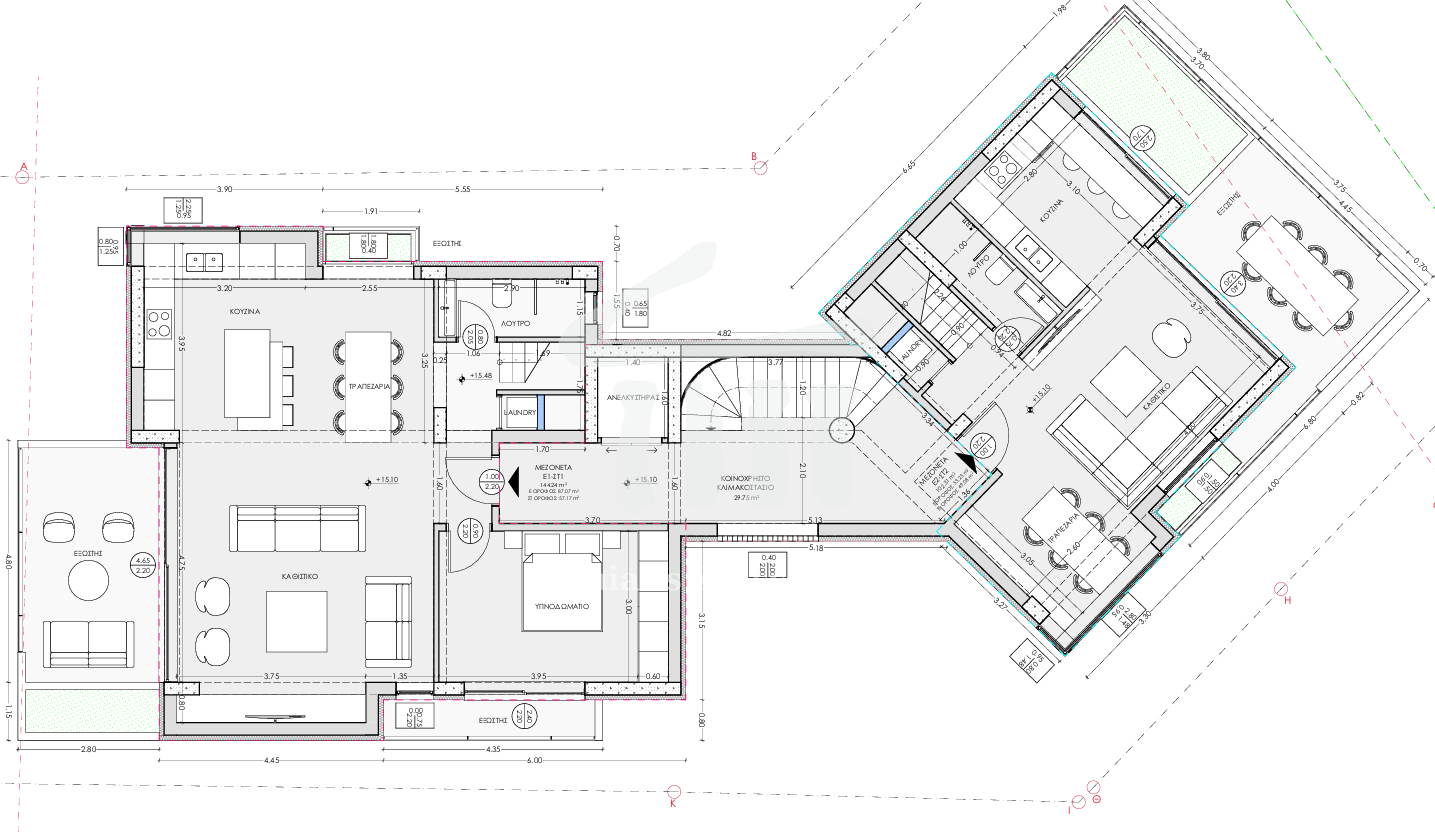 Gallery image 1