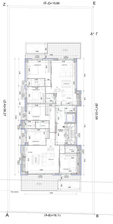 Gallery image 1