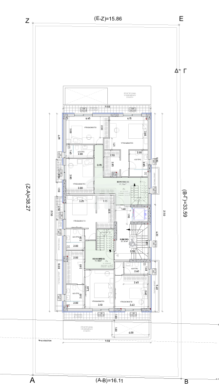 Gallery image 1