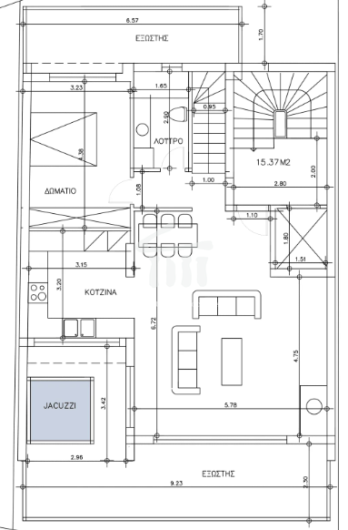 Gallery image 1