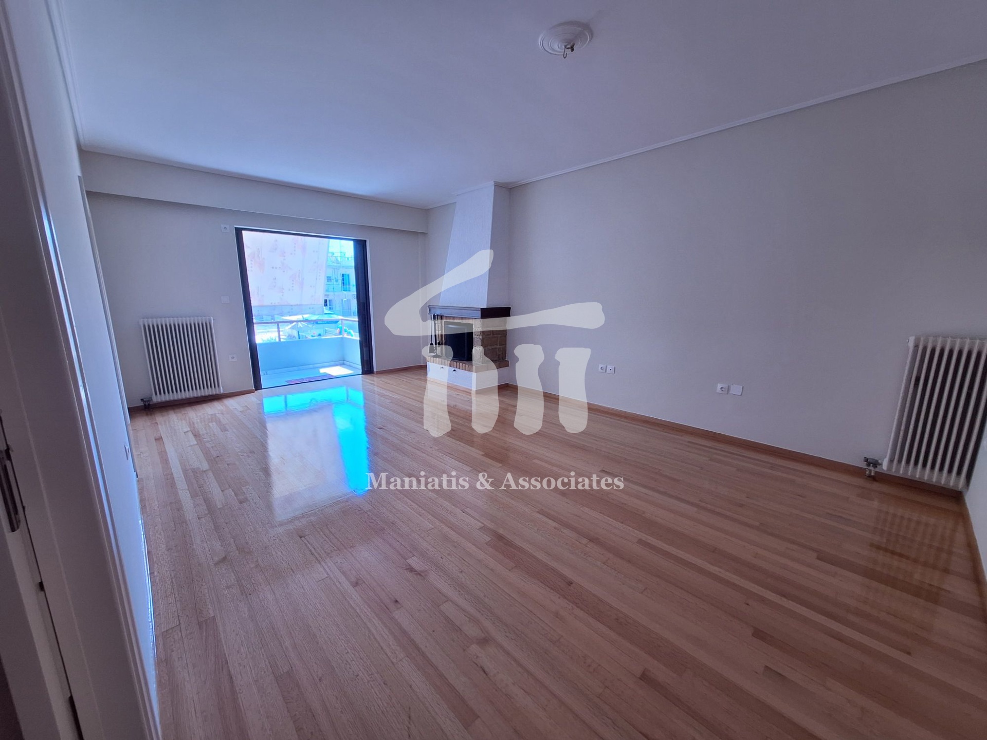 Gallery image 1