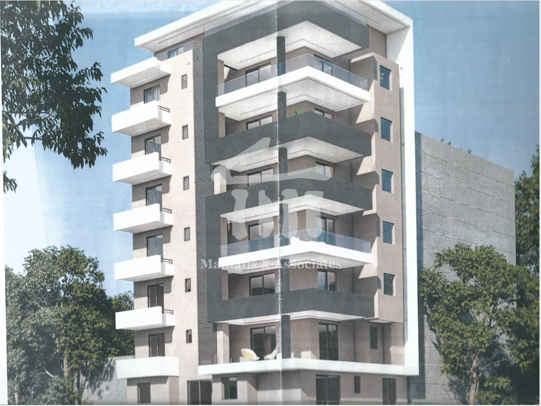 Gallery image 1