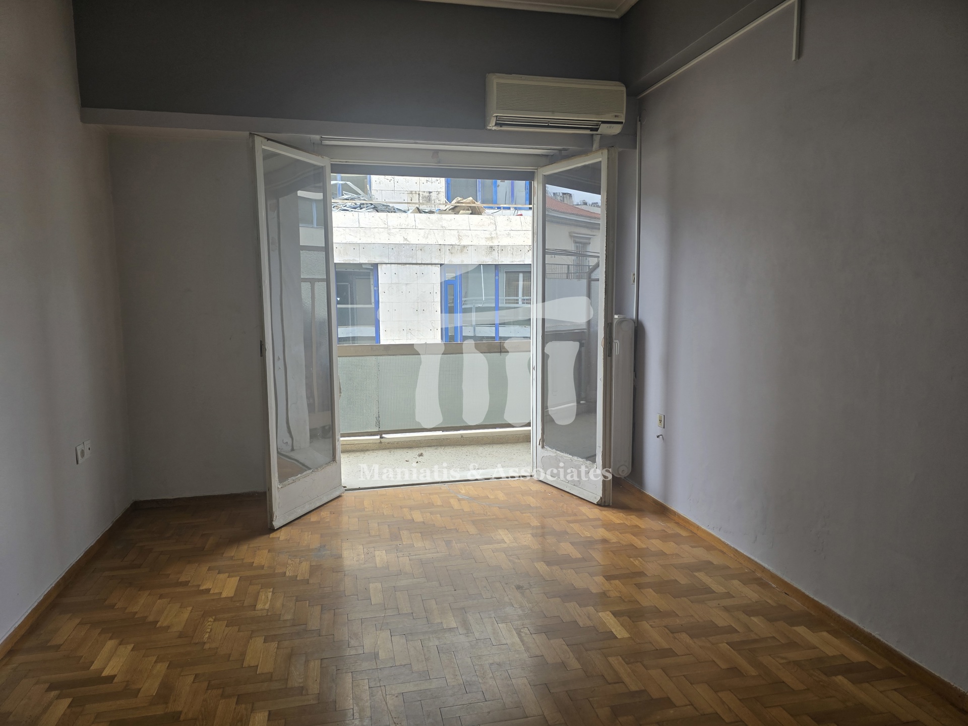 Gallery image 1