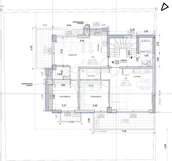 Gallery image 1