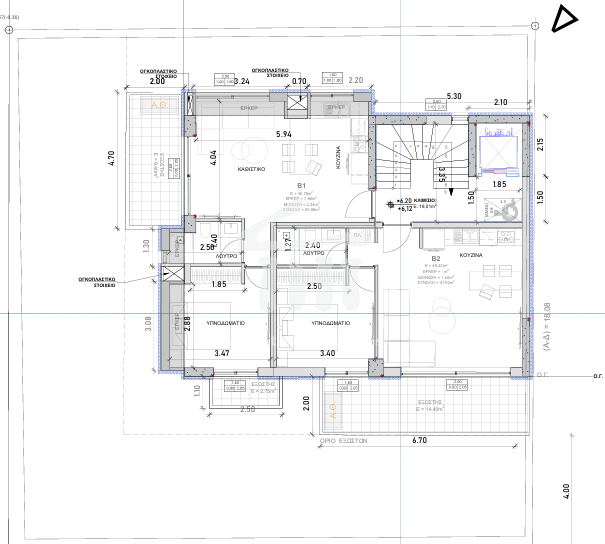 Gallery image 1
