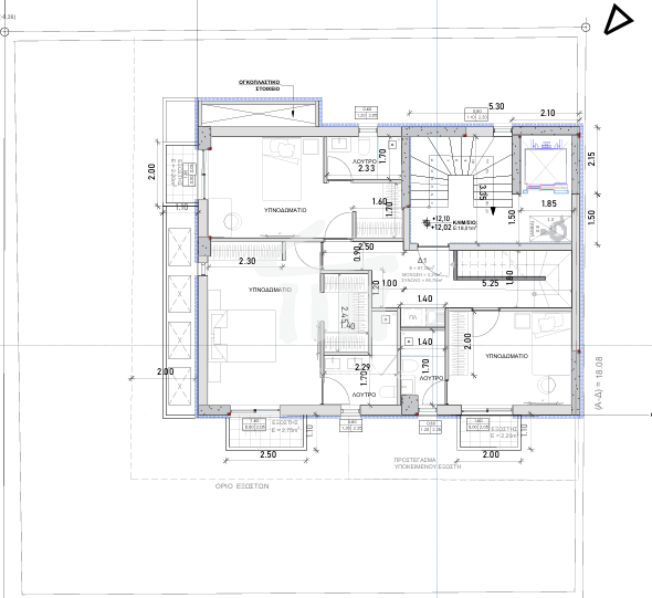 Gallery image 1