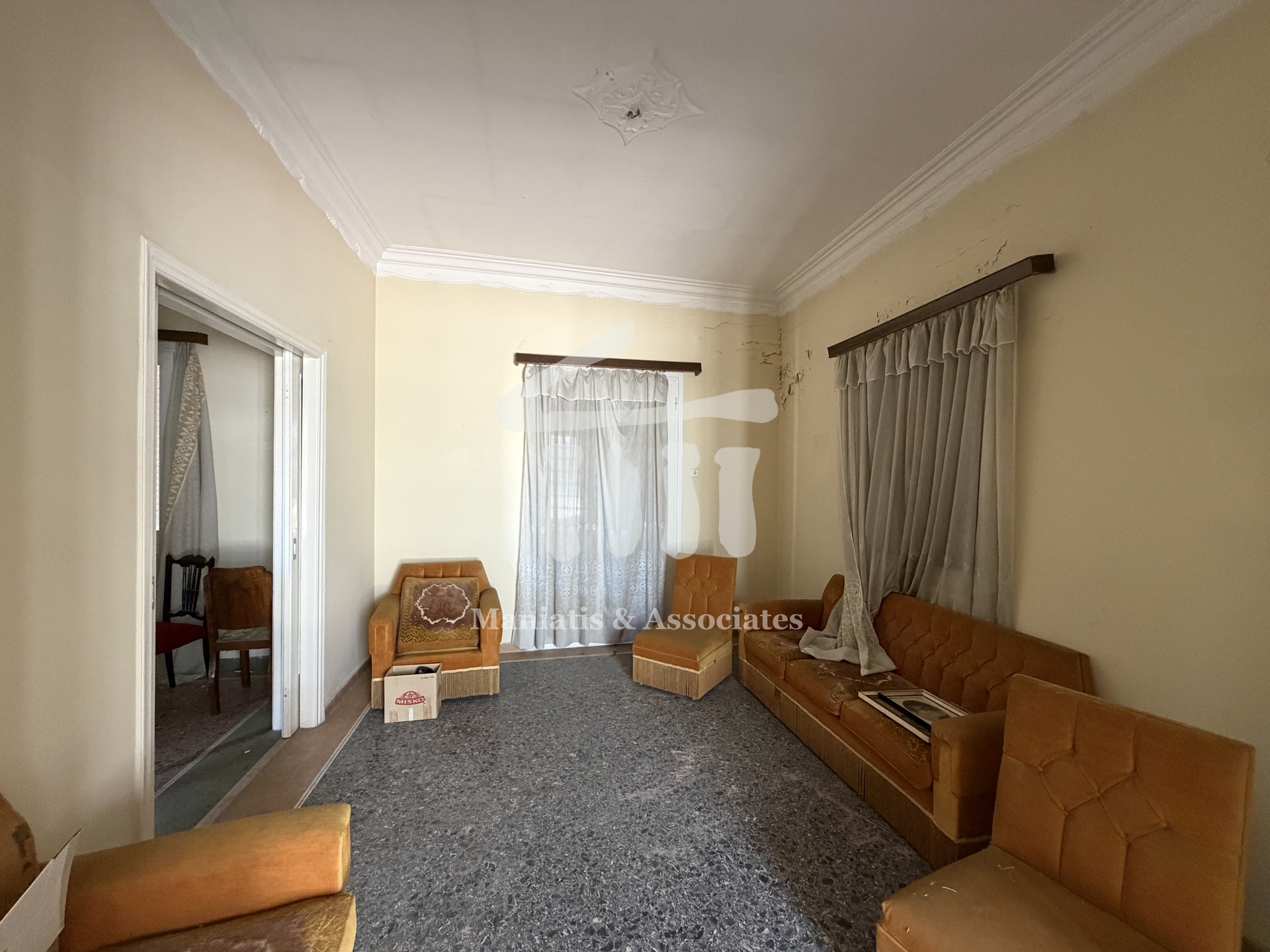 Gallery image 1