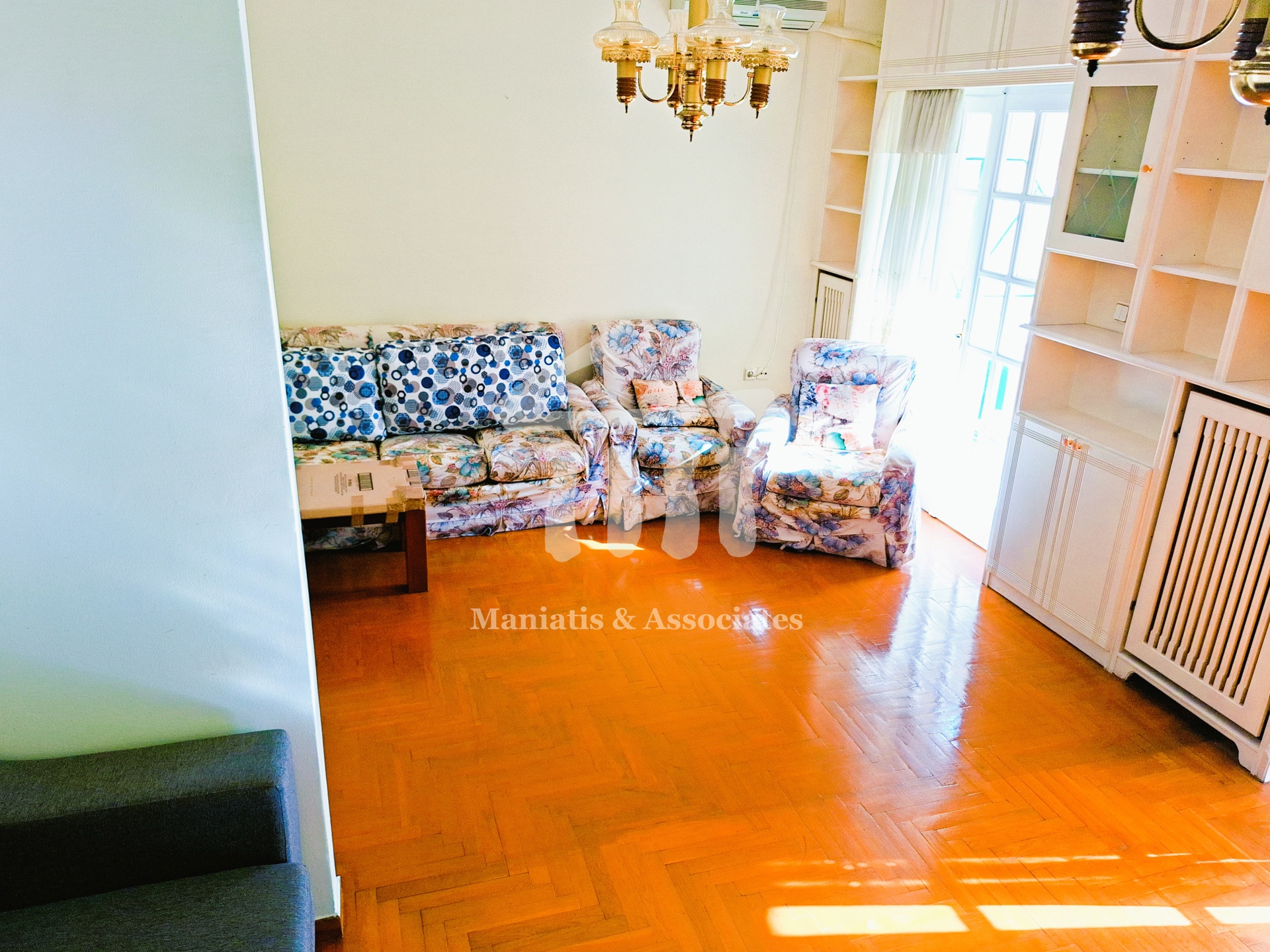 Gallery image 1