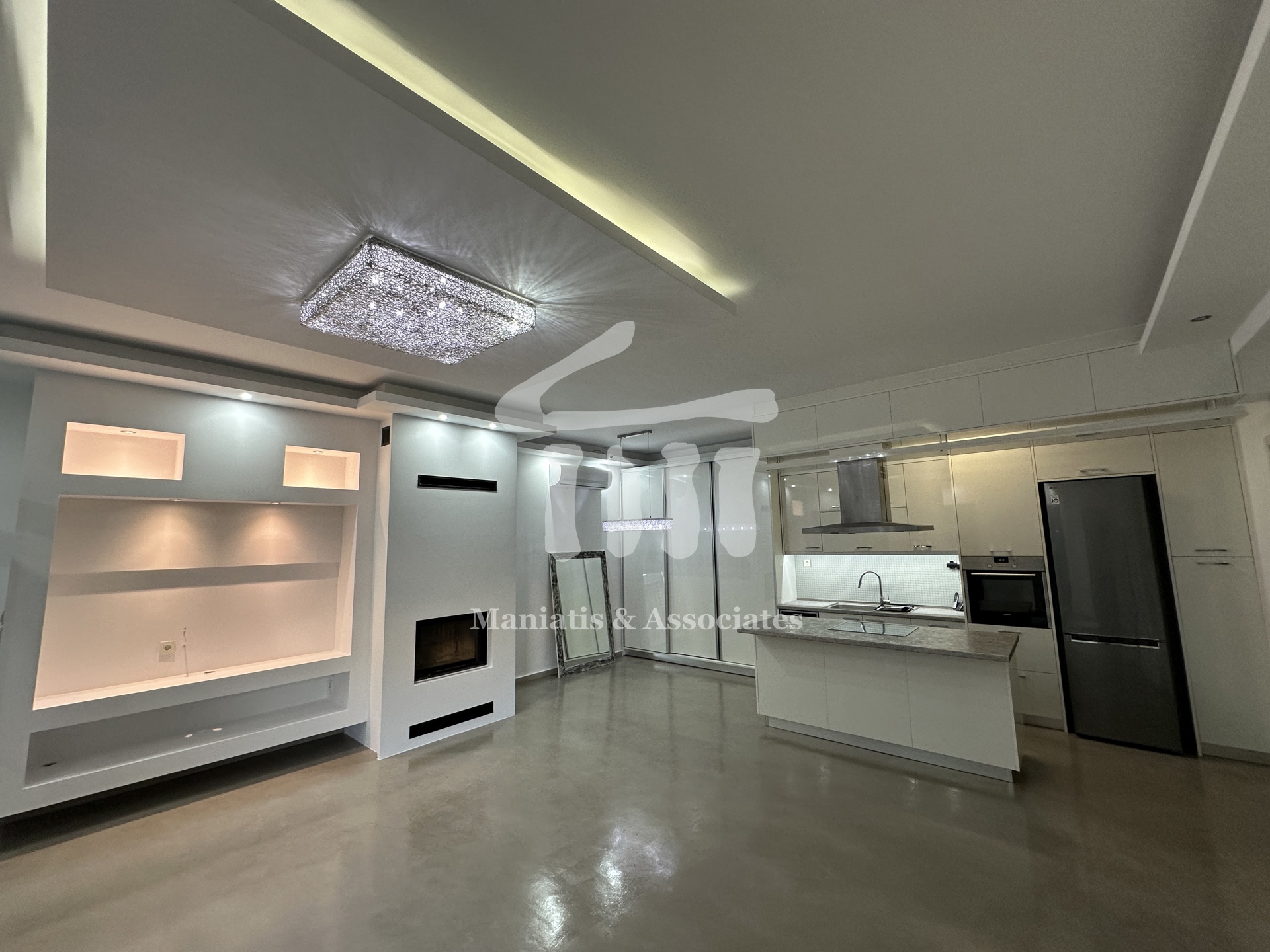 Gallery image 1