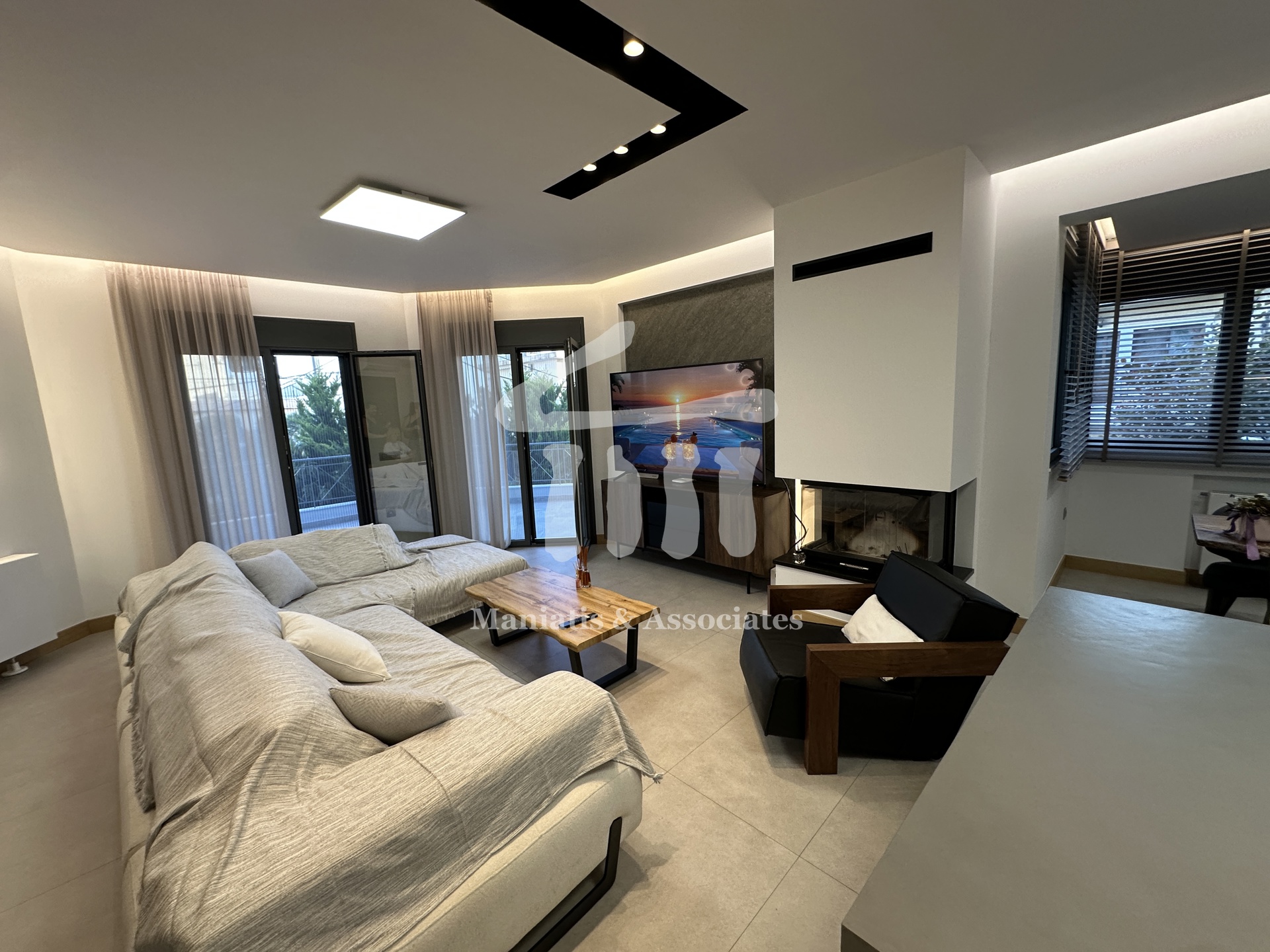 Gallery image 1