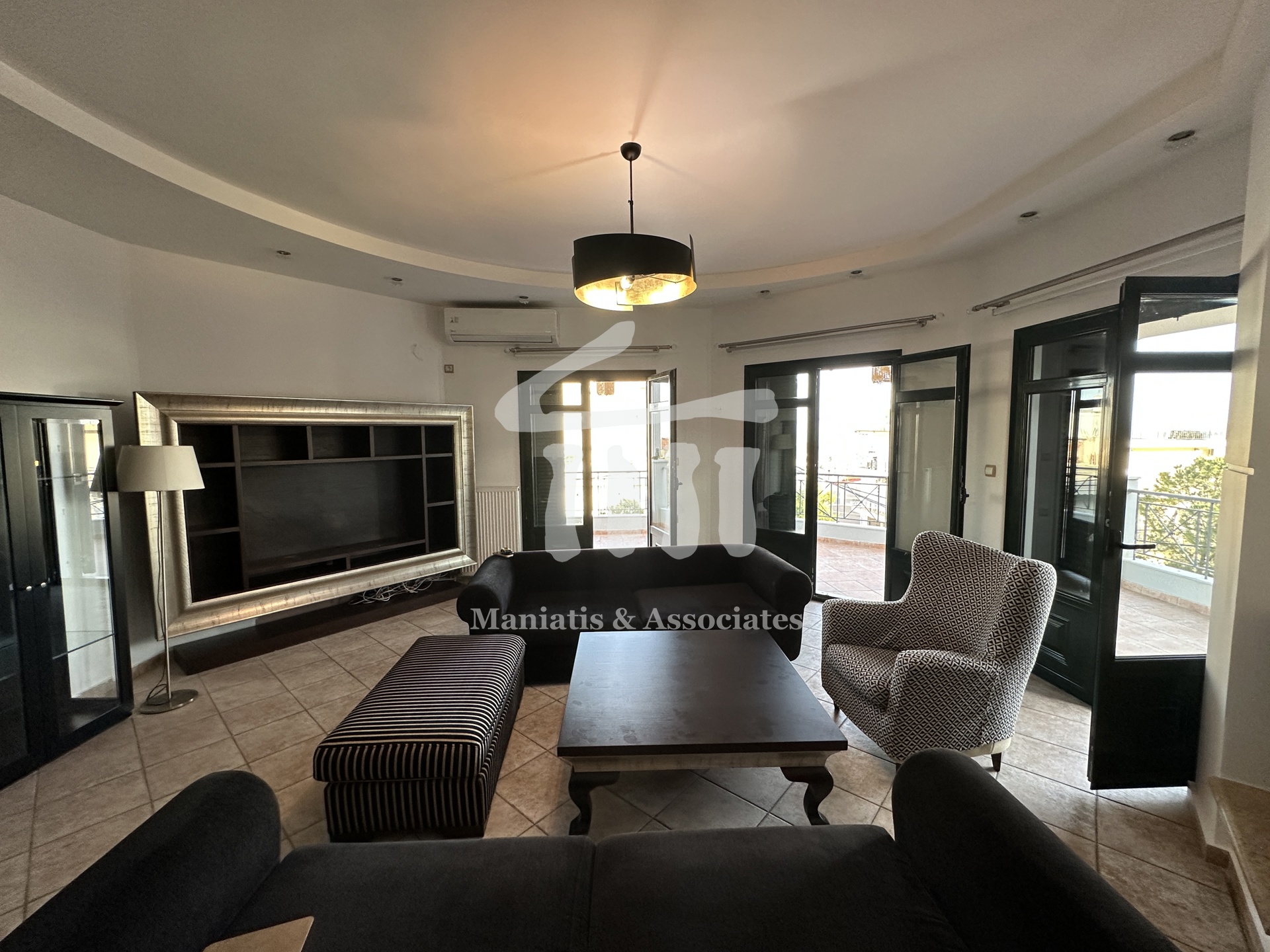 Gallery image 1