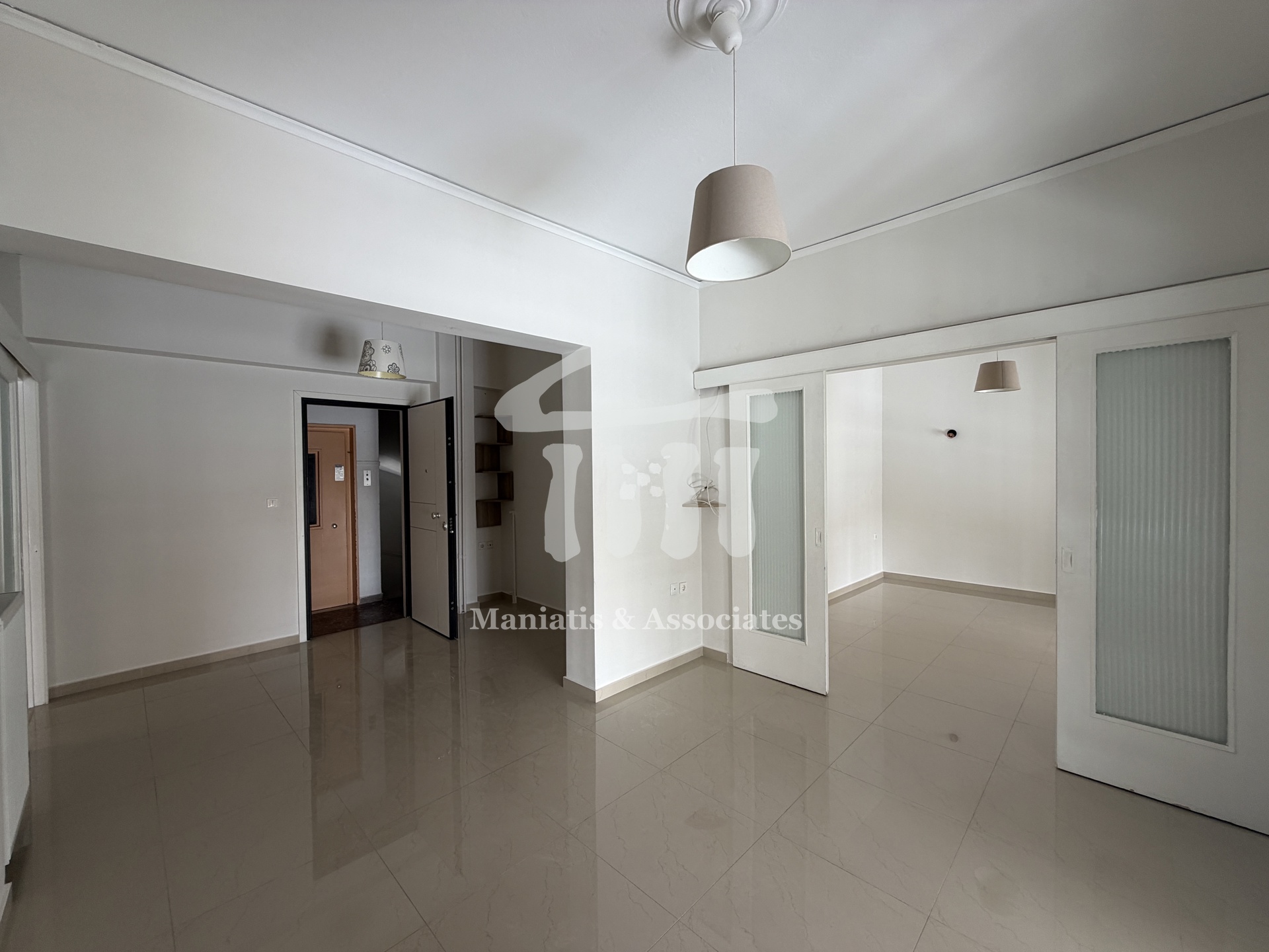 Gallery image 1