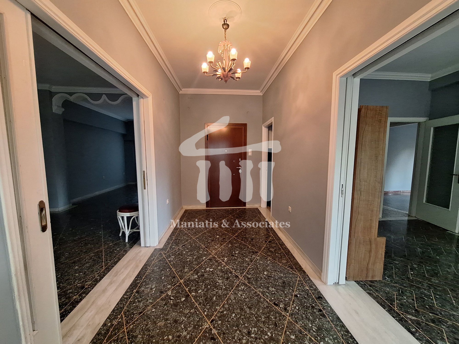 Gallery image 1