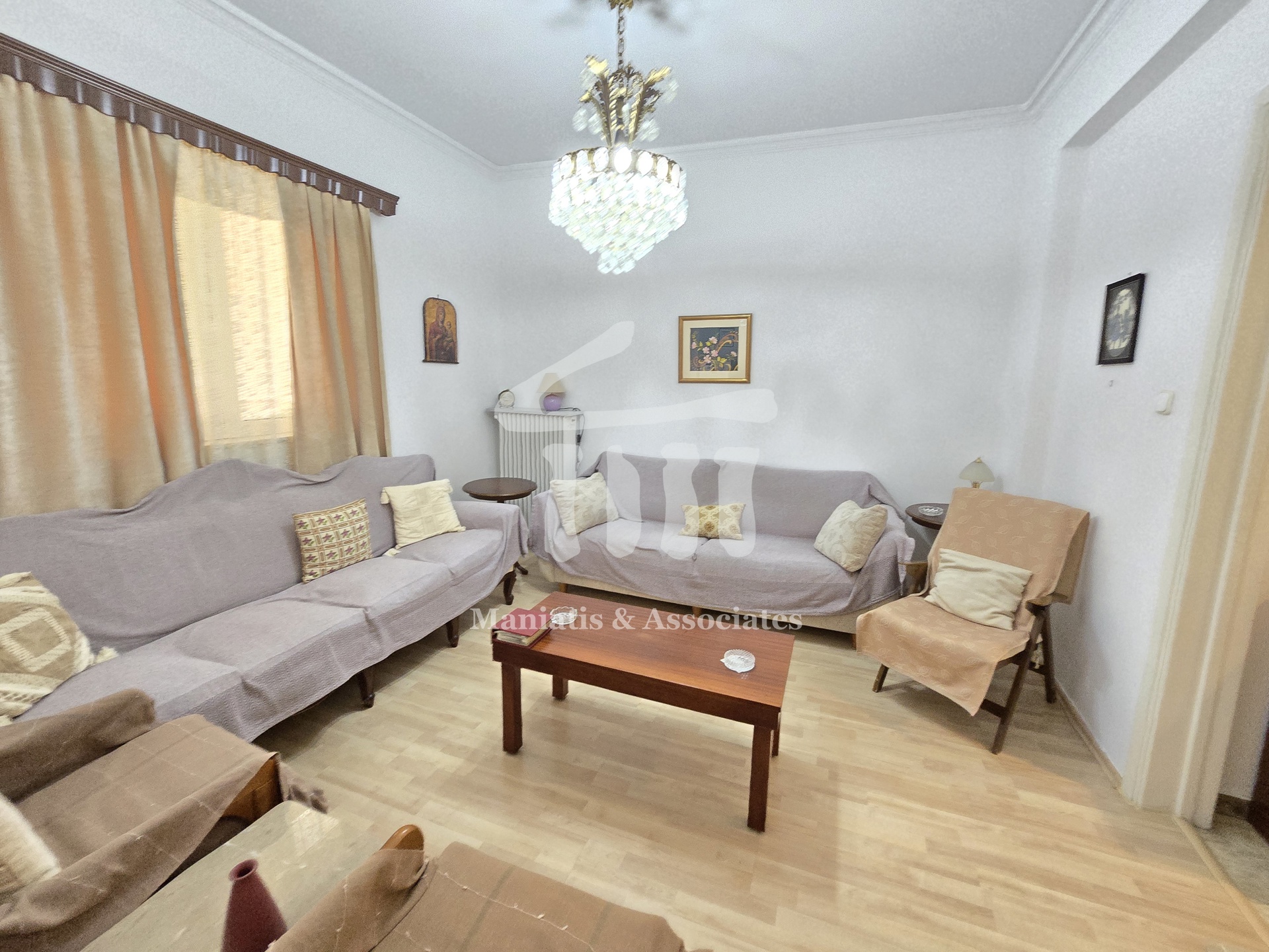 Gallery image 1