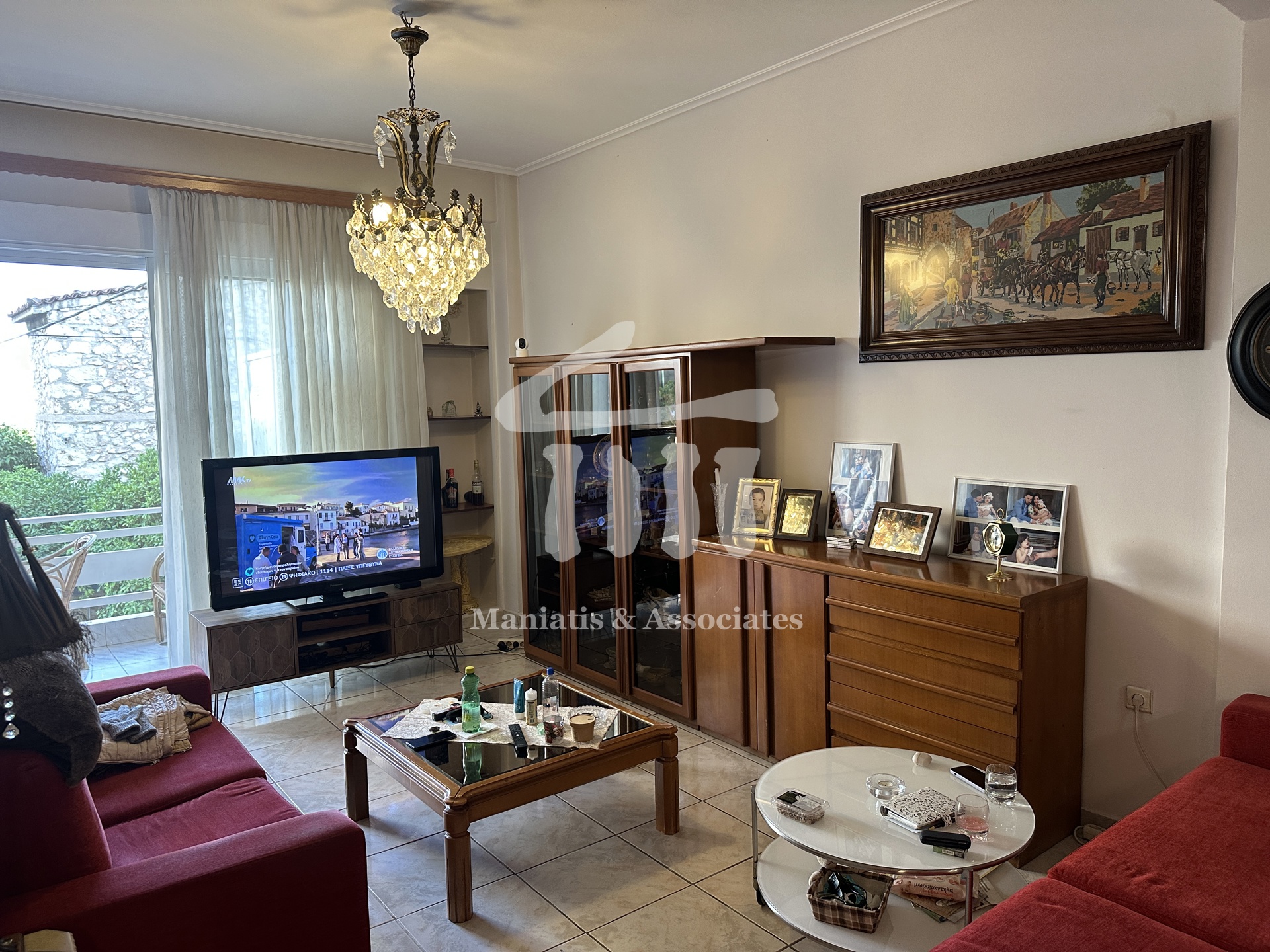 Gallery image 1