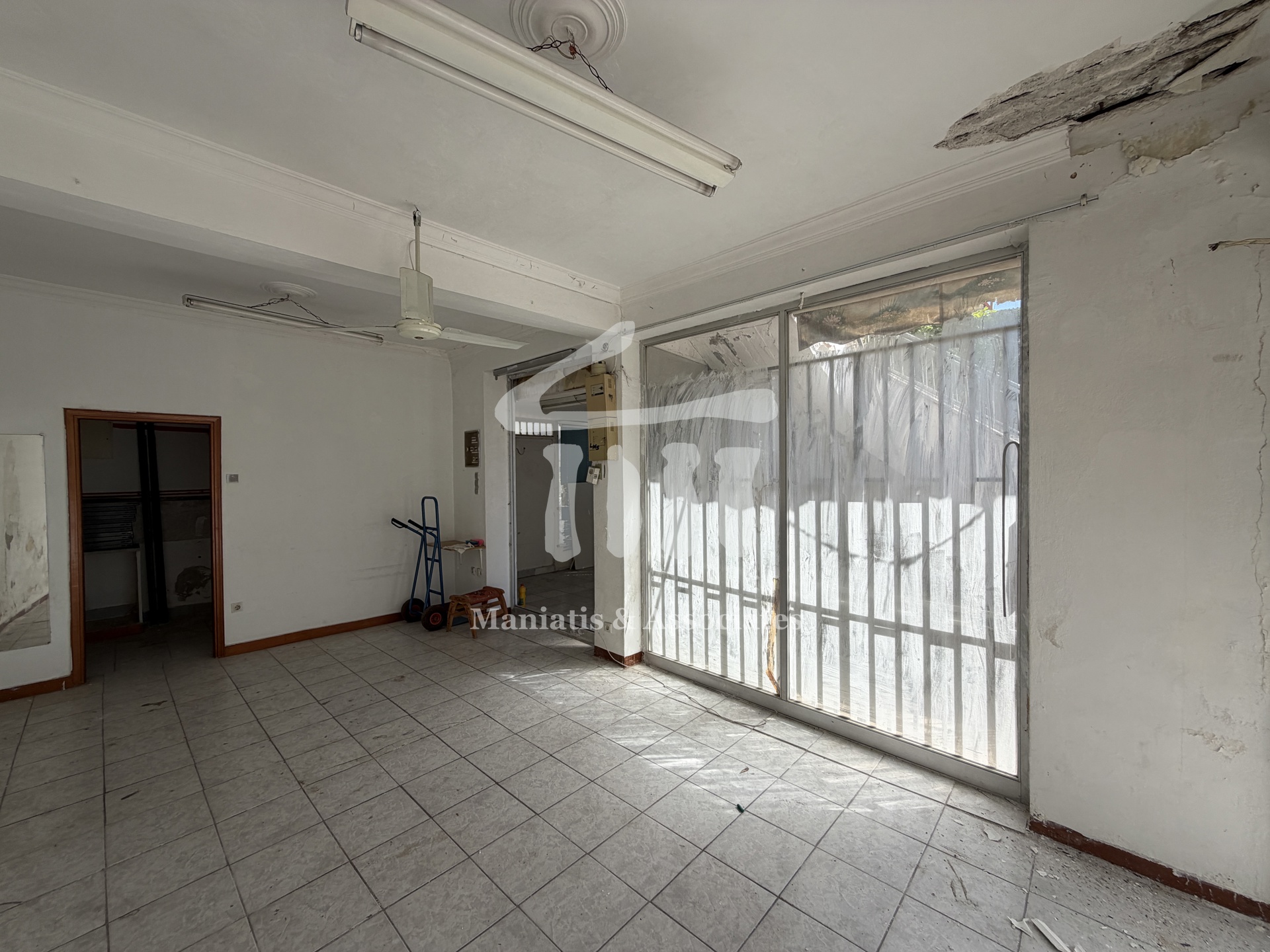 Gallery image 1