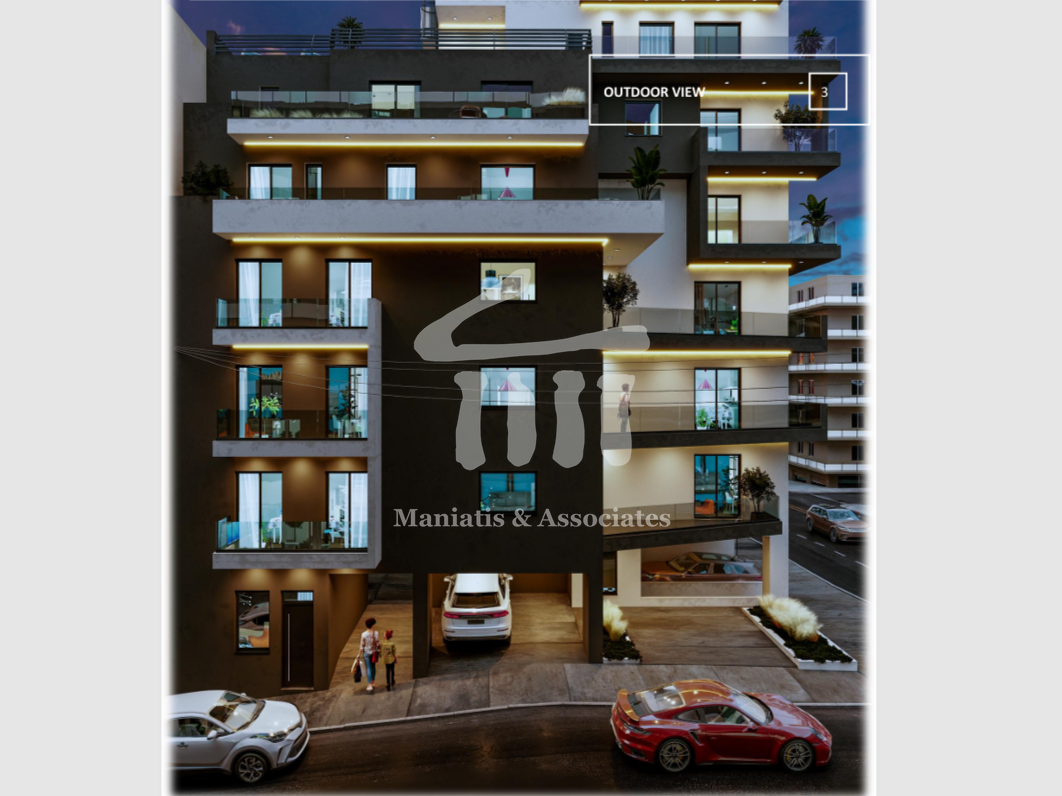 Gallery image 1