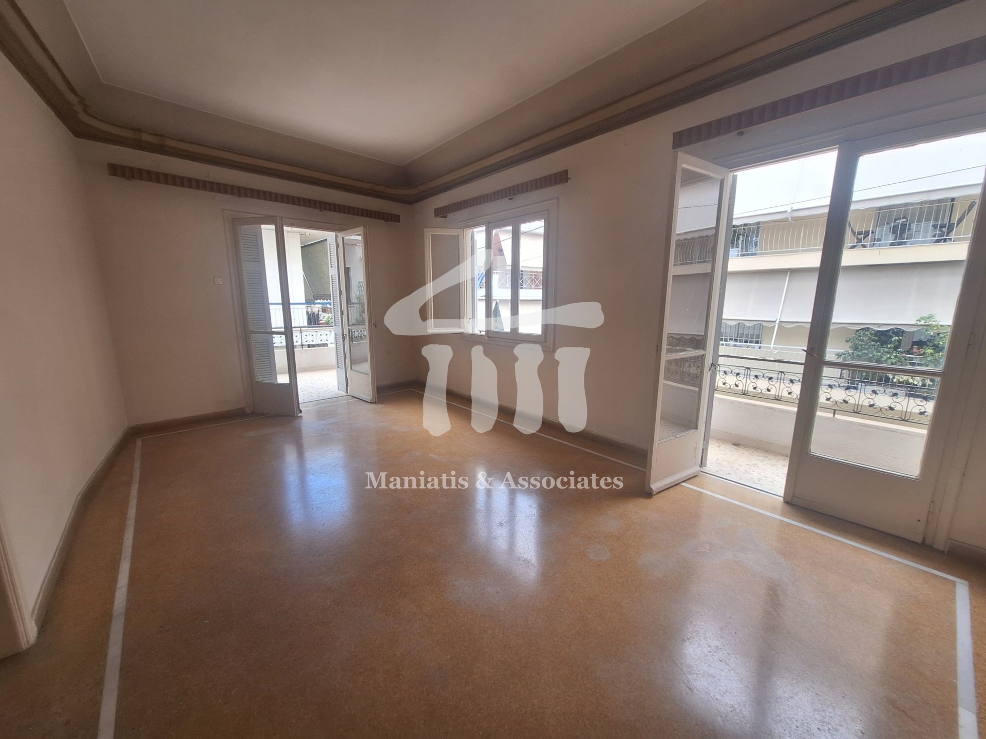 Gallery image 1