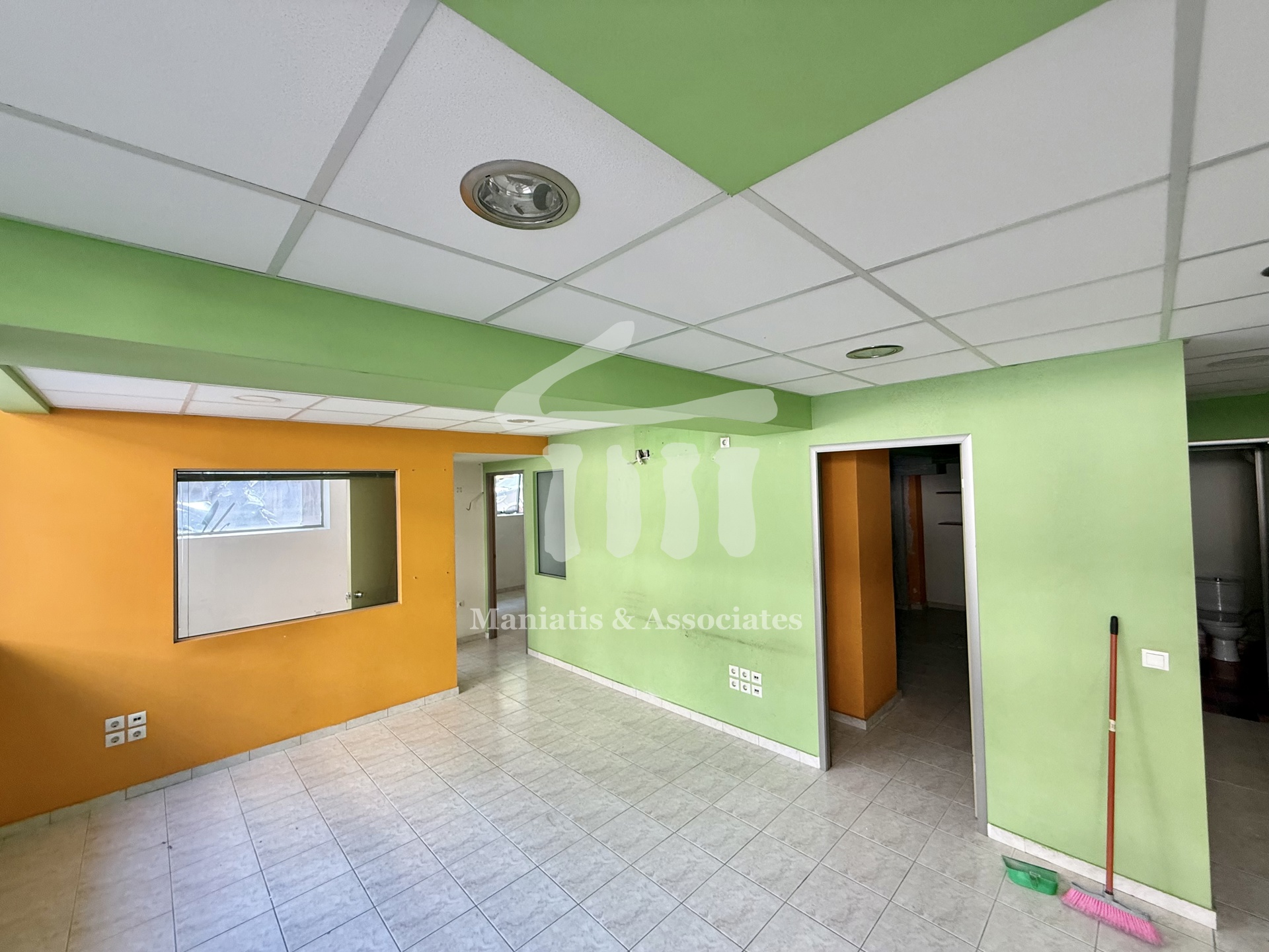 Gallery image 1