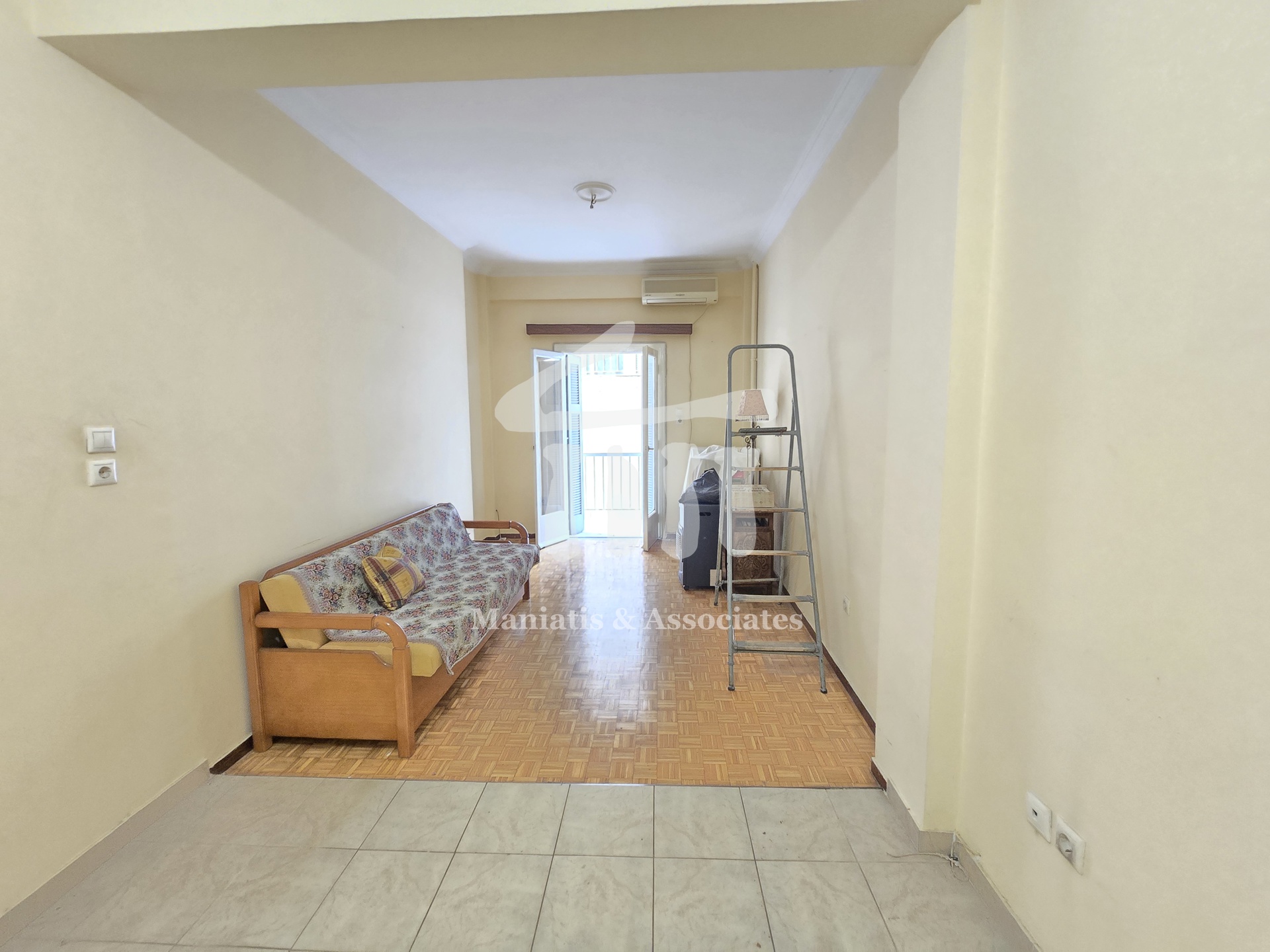 Gallery image 1