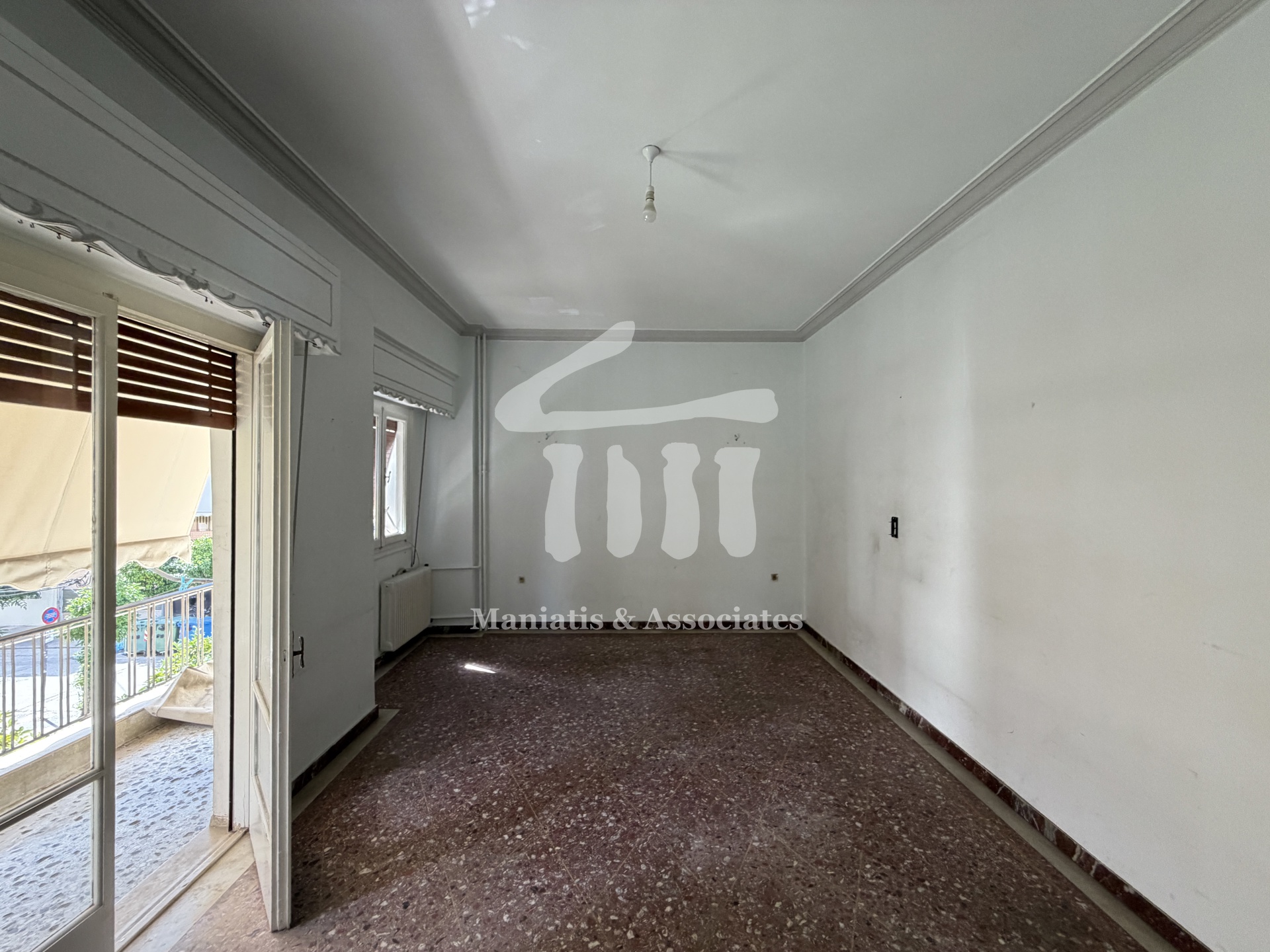 Gallery image 1
