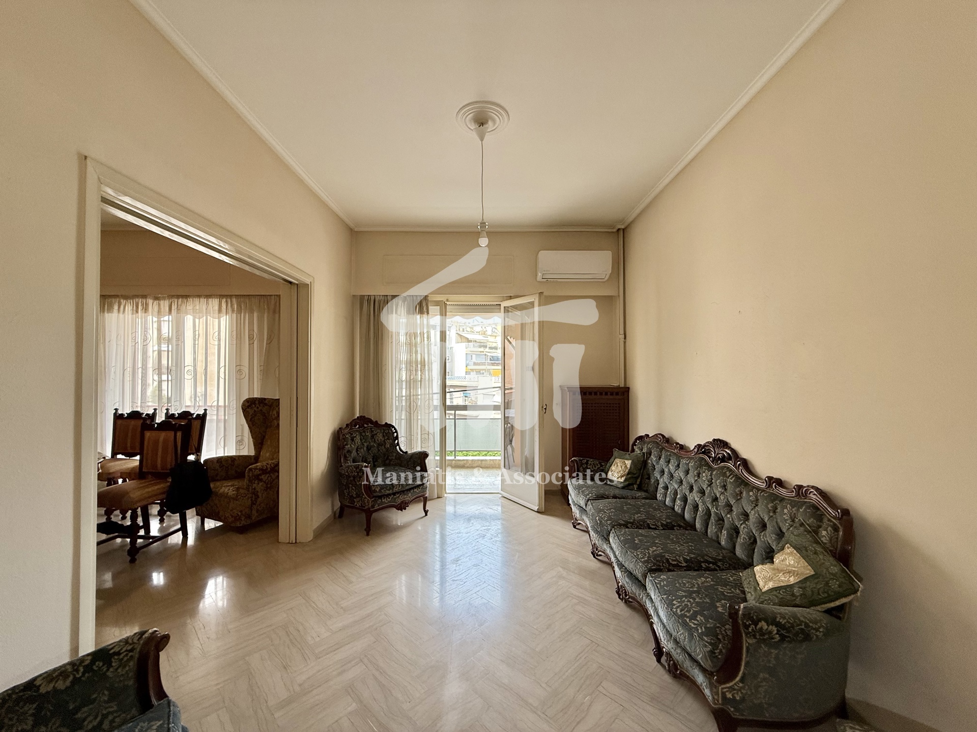 Gallery image 1