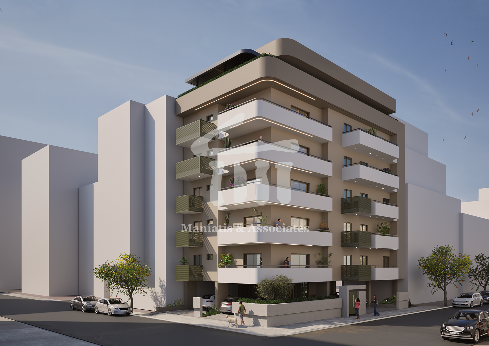 Gallery image 1