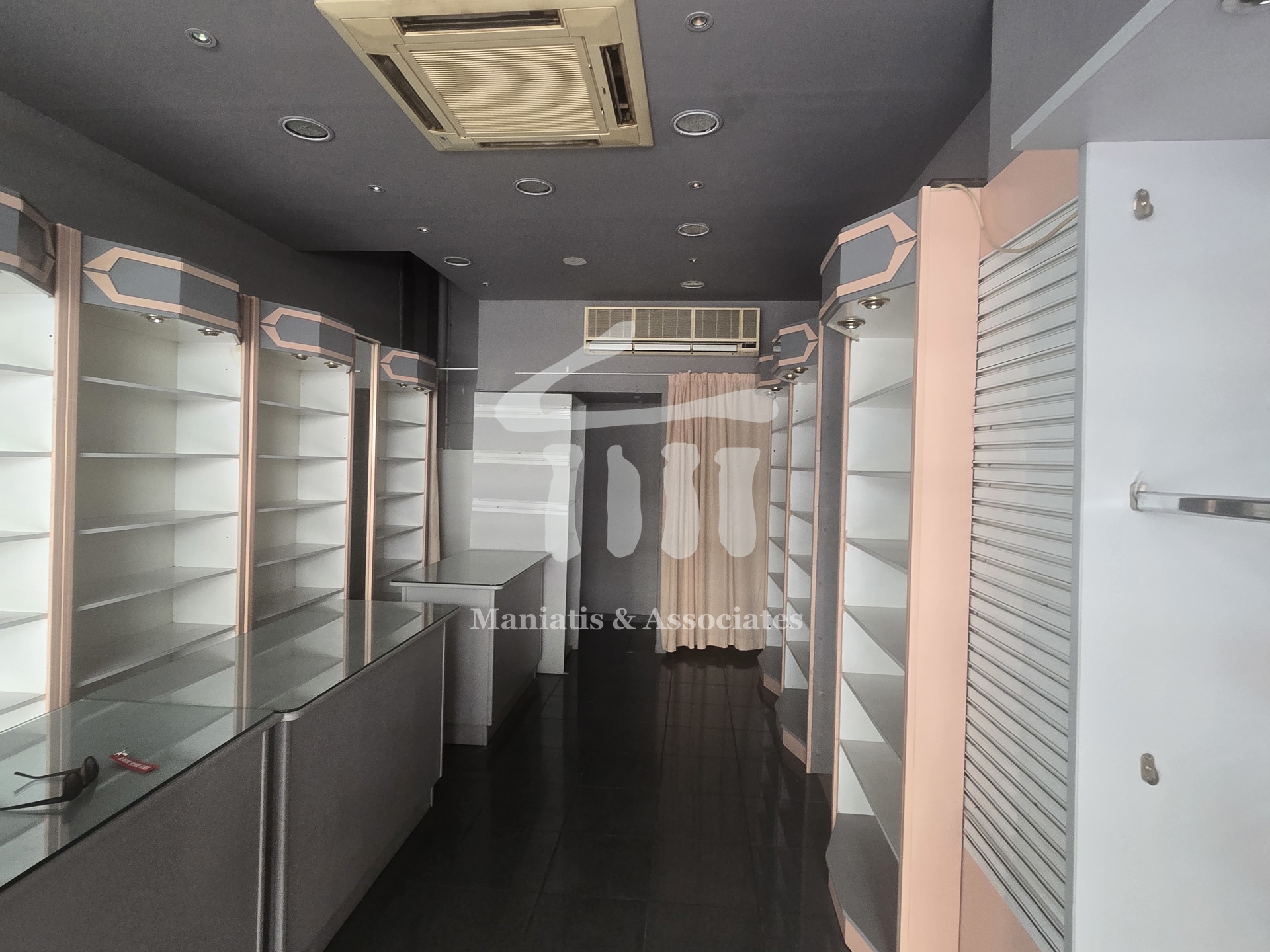 Gallery image 1