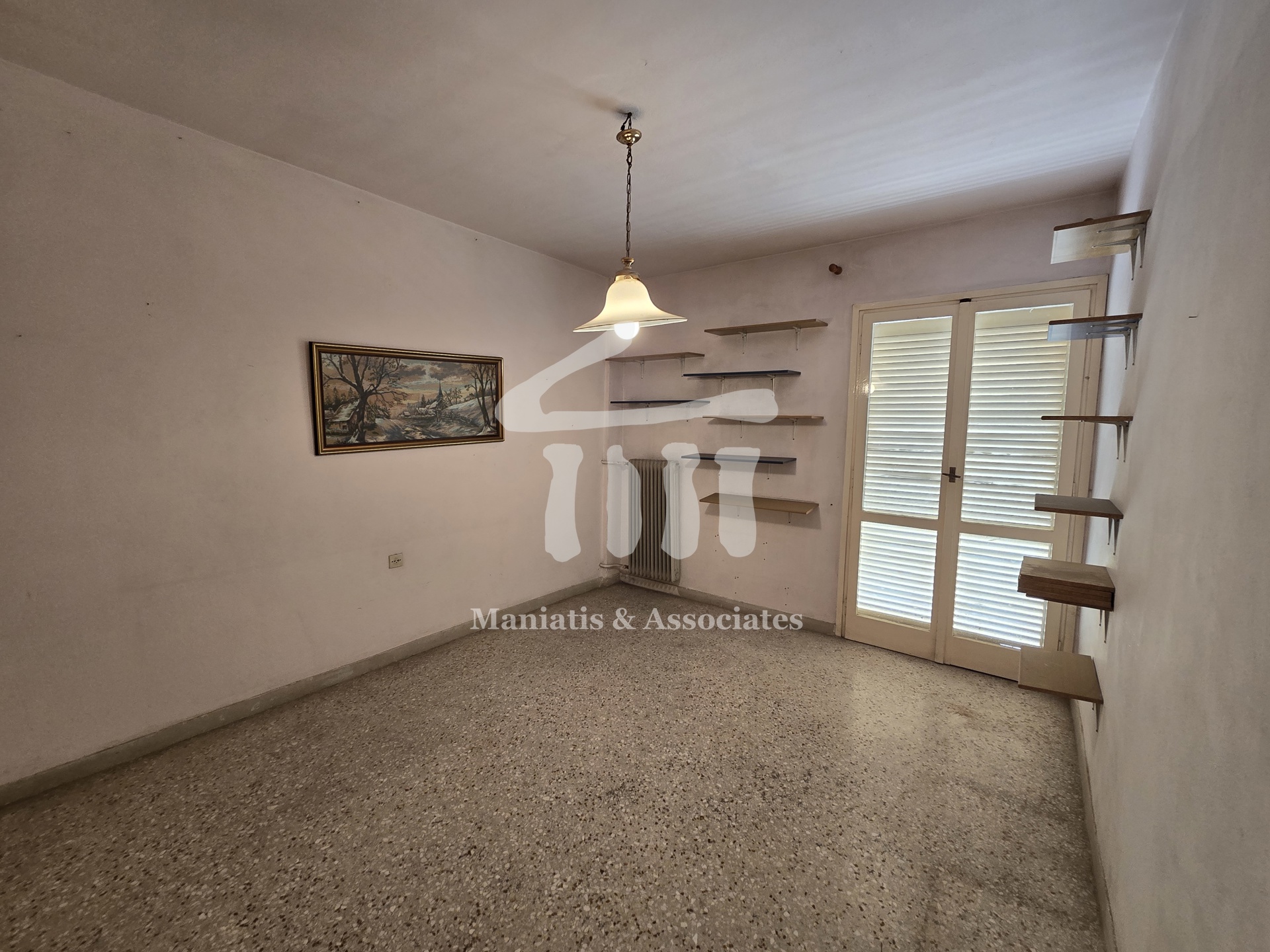 Gallery image 1