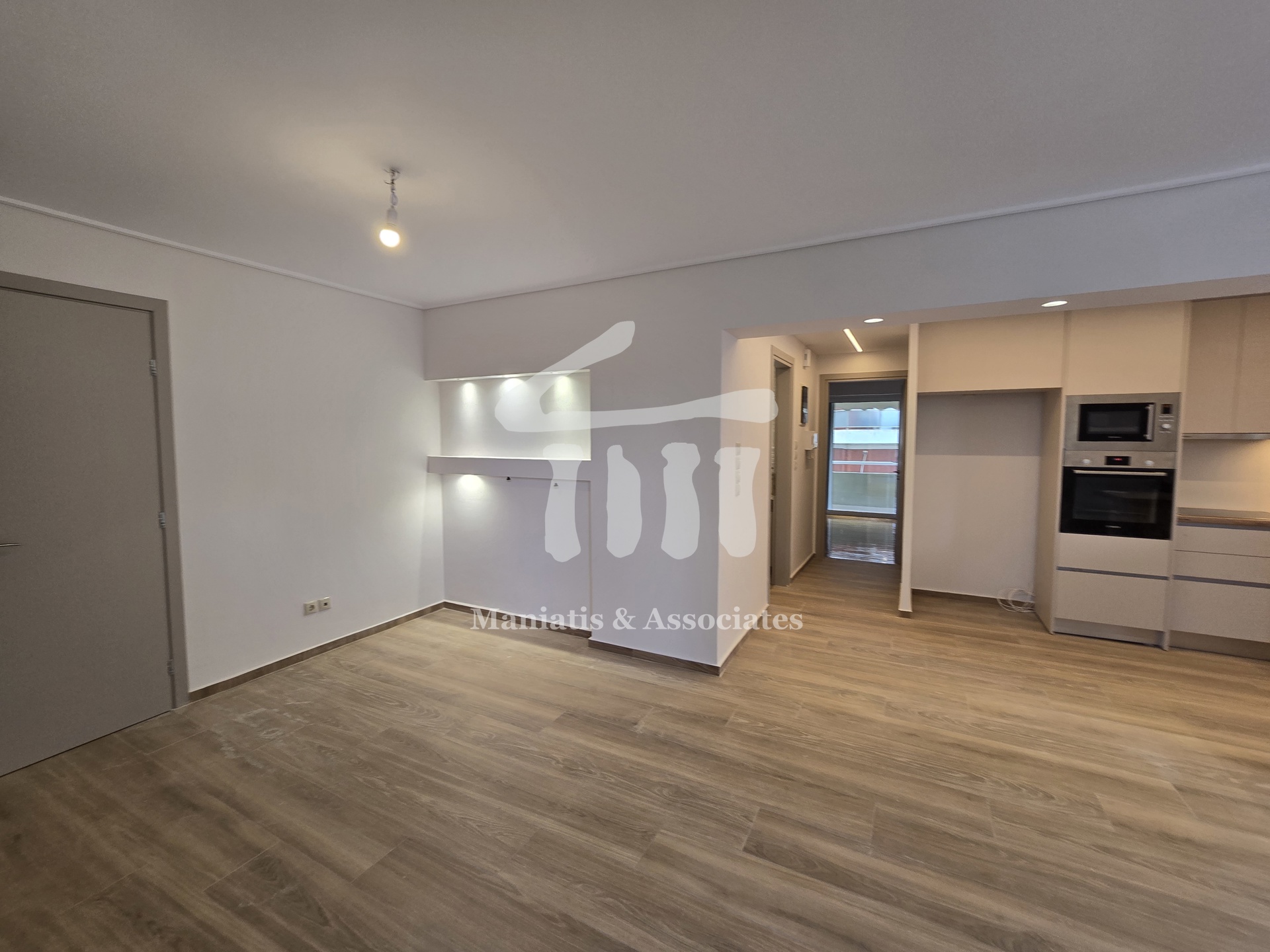 Gallery image 1