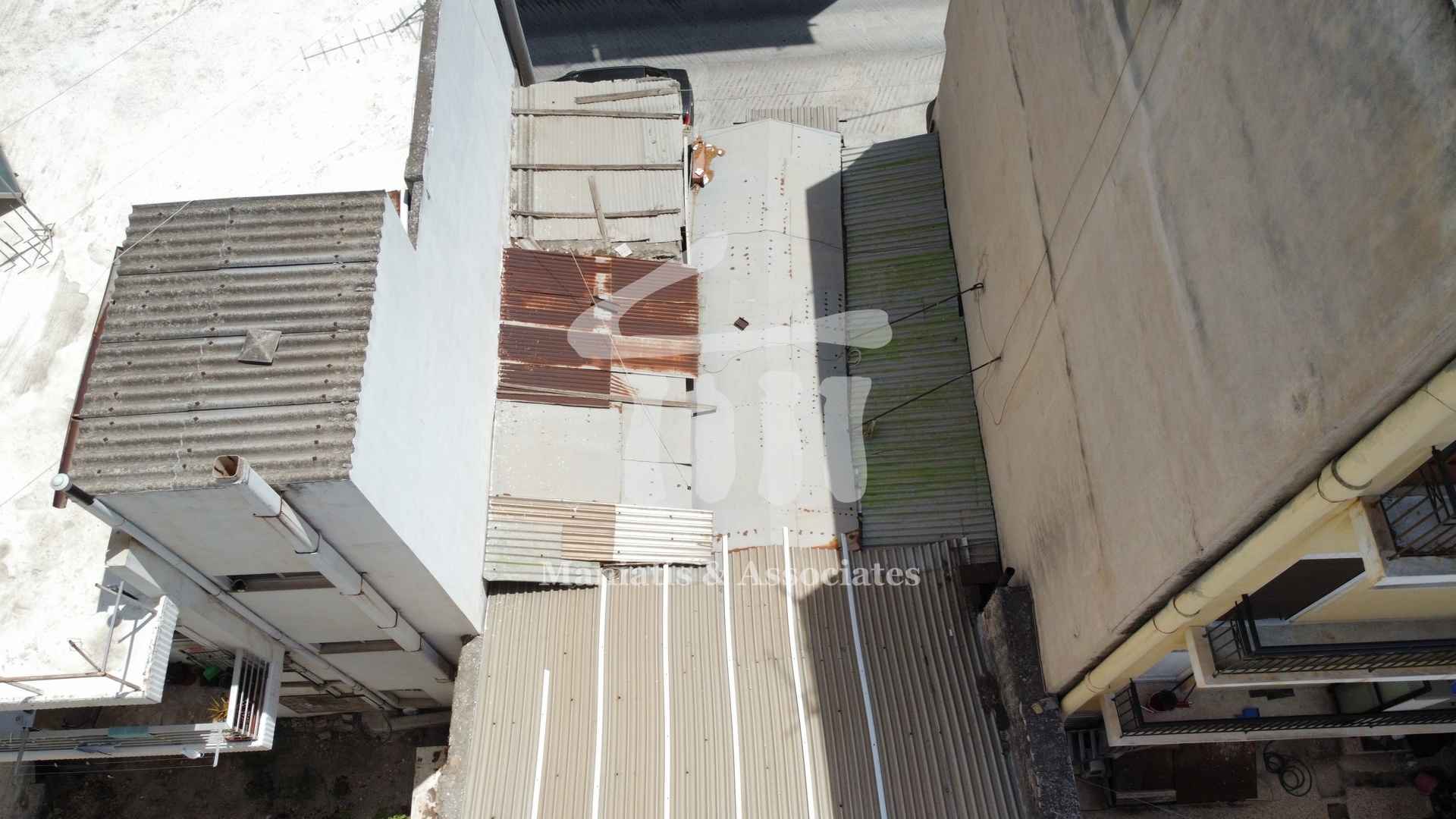 Gallery image 1