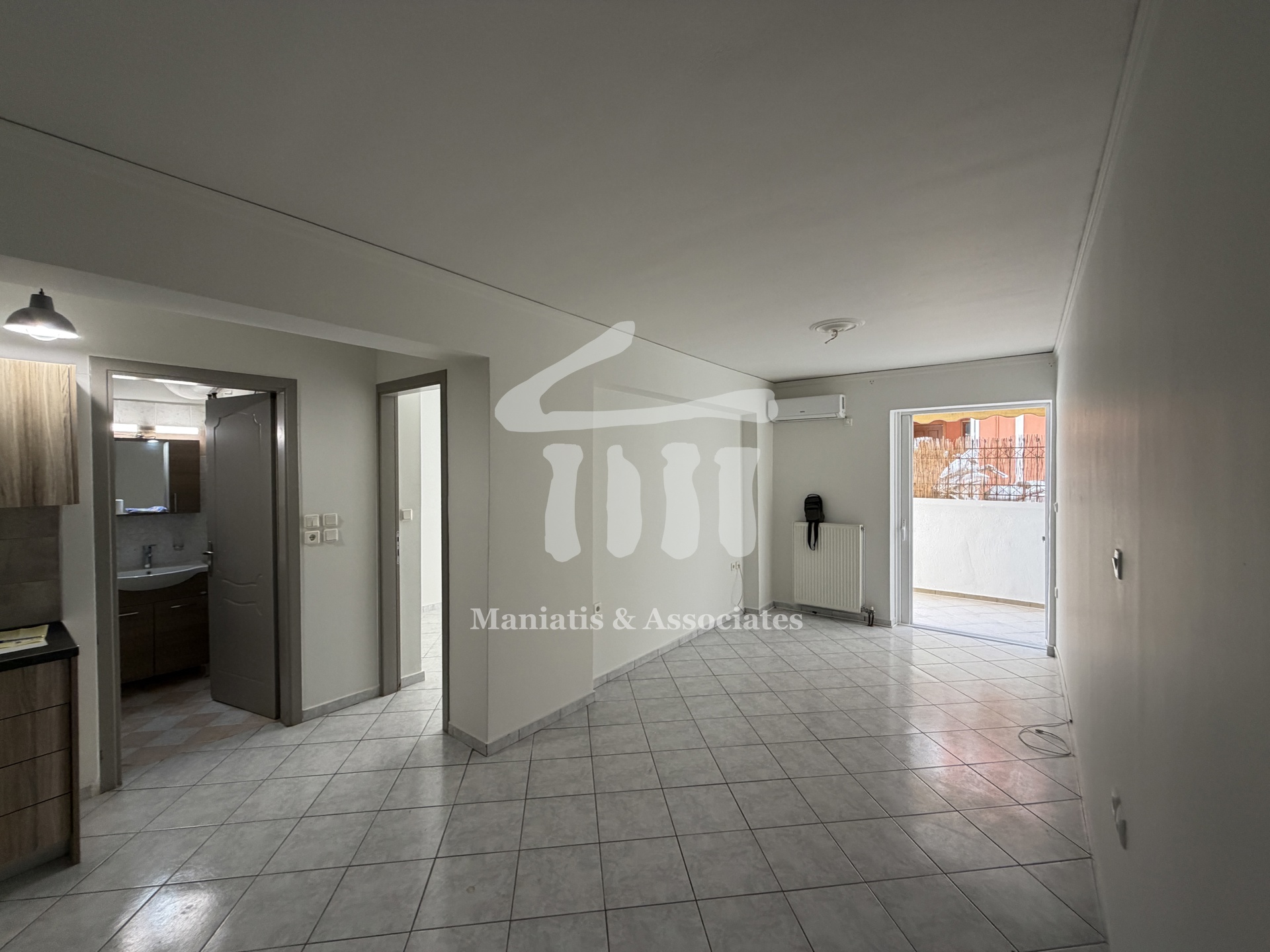 Gallery image 1