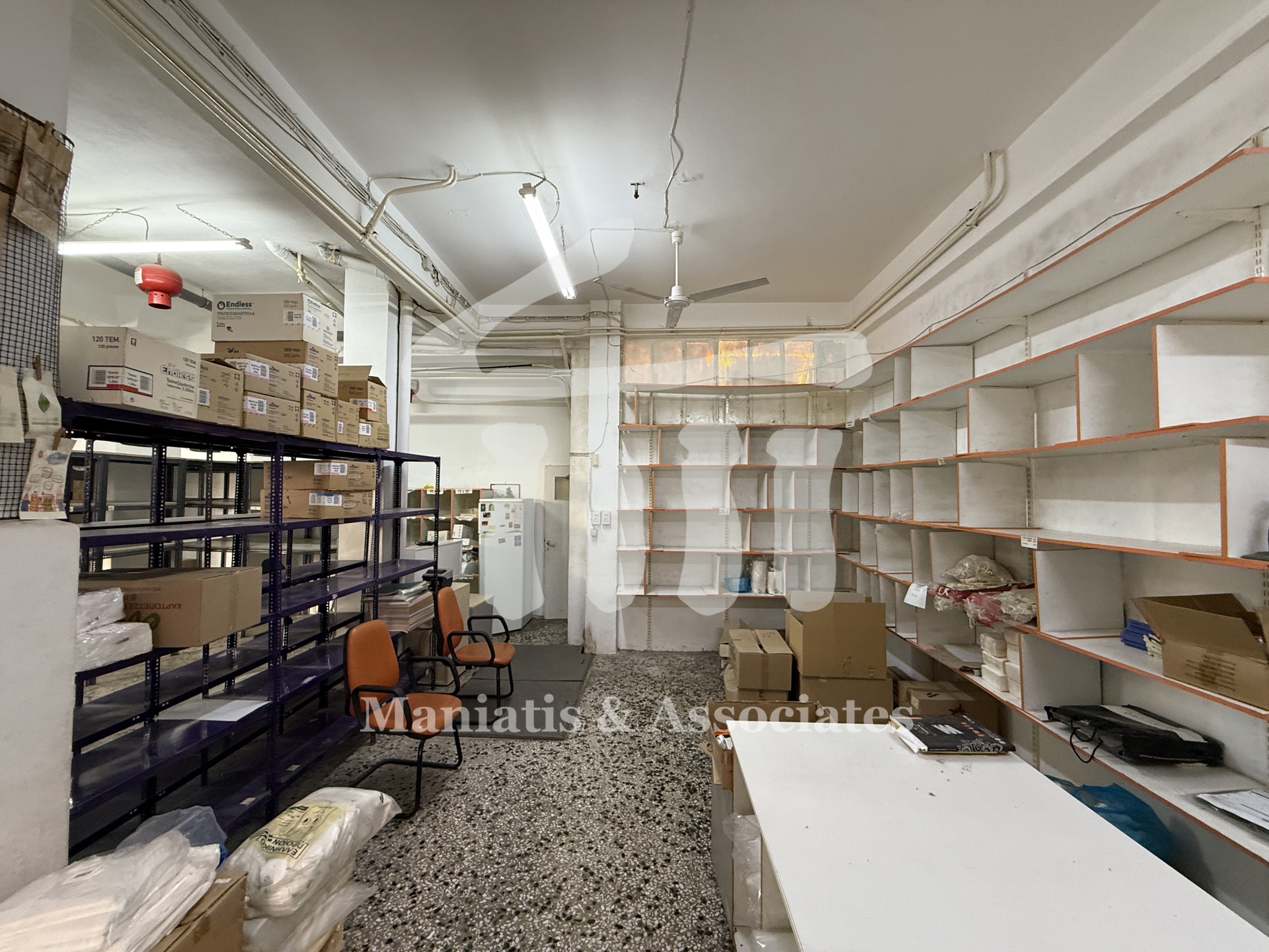 Gallery image 1