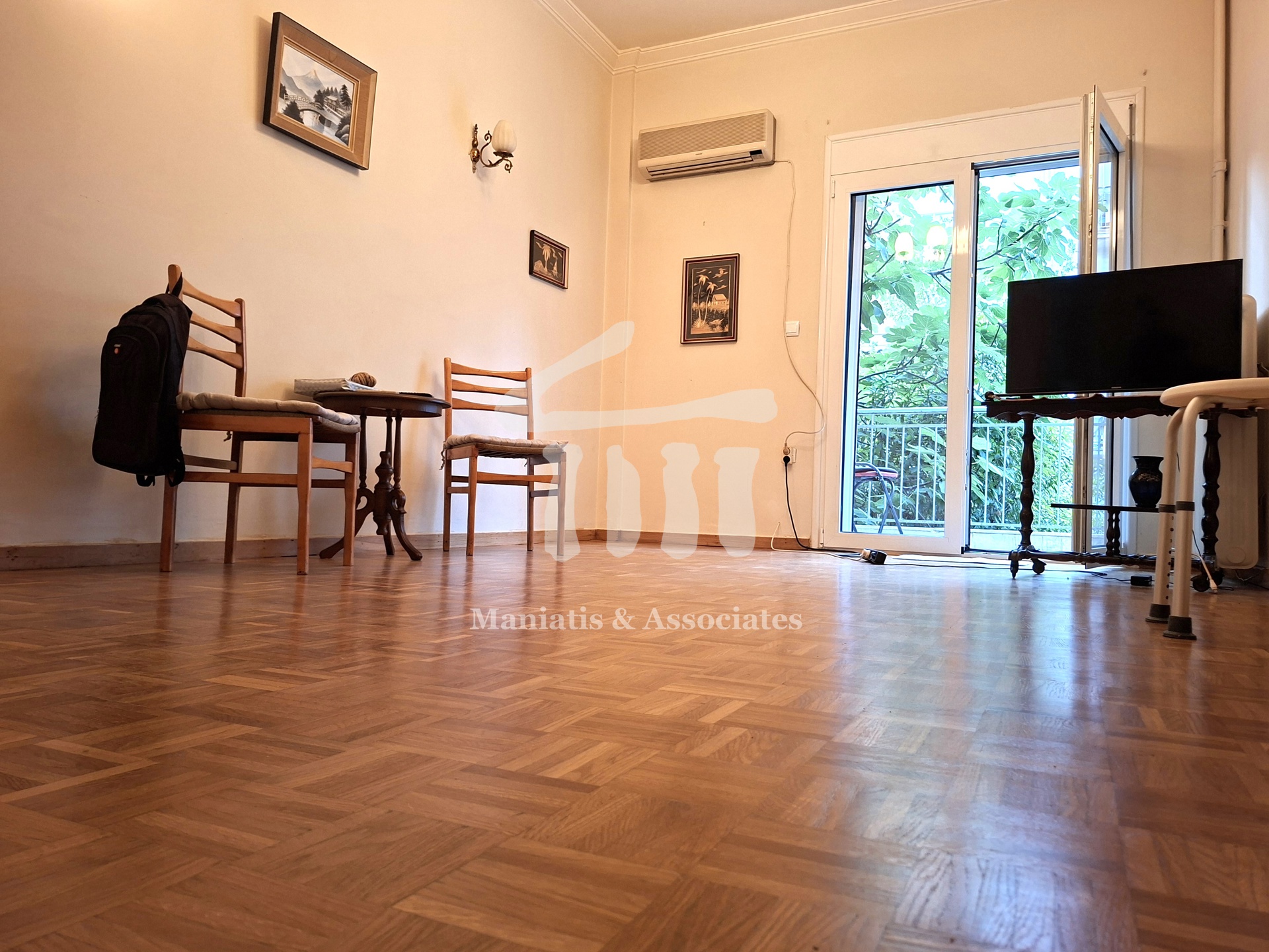 Gallery image 1
