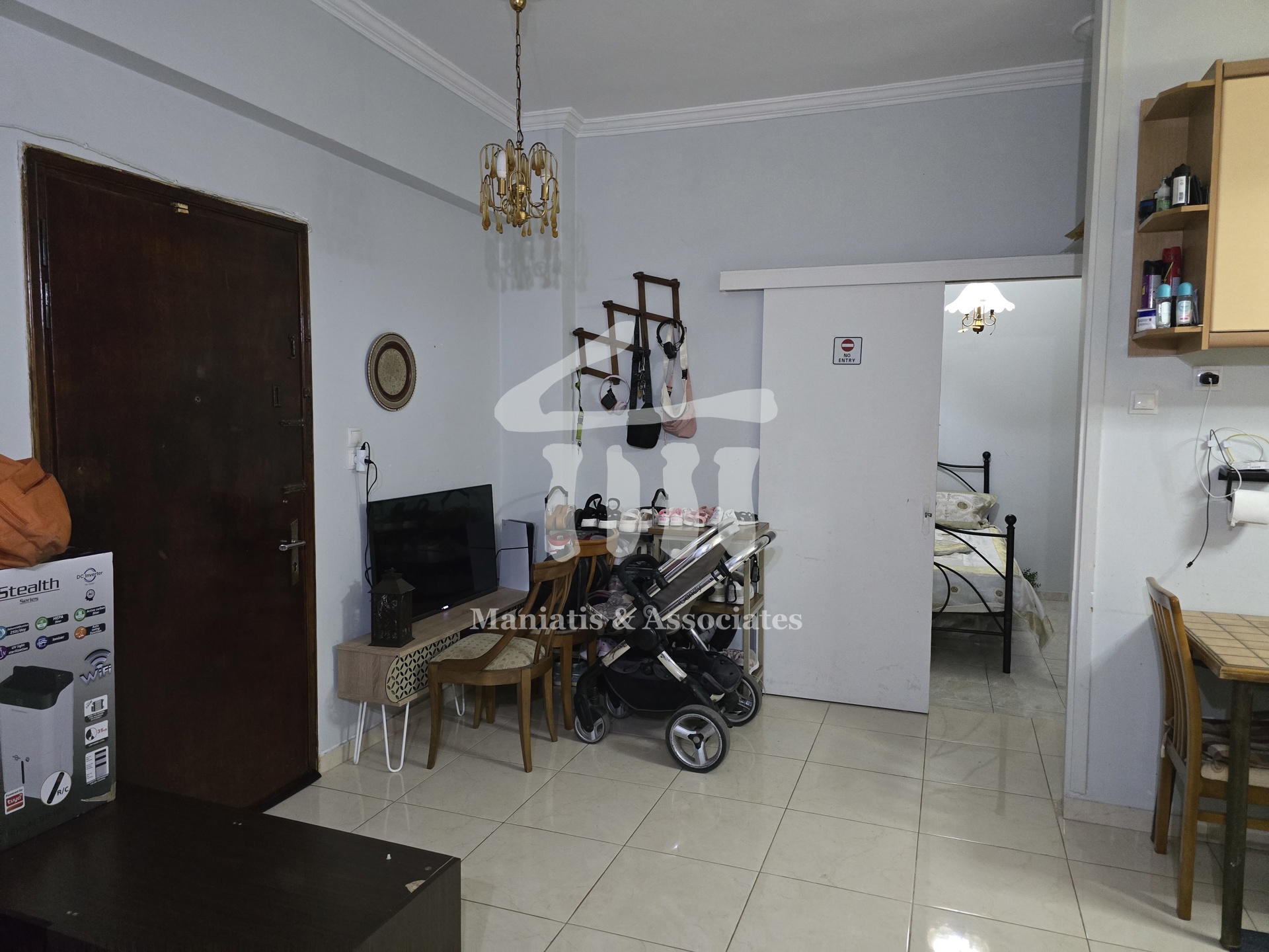 Gallery image 1