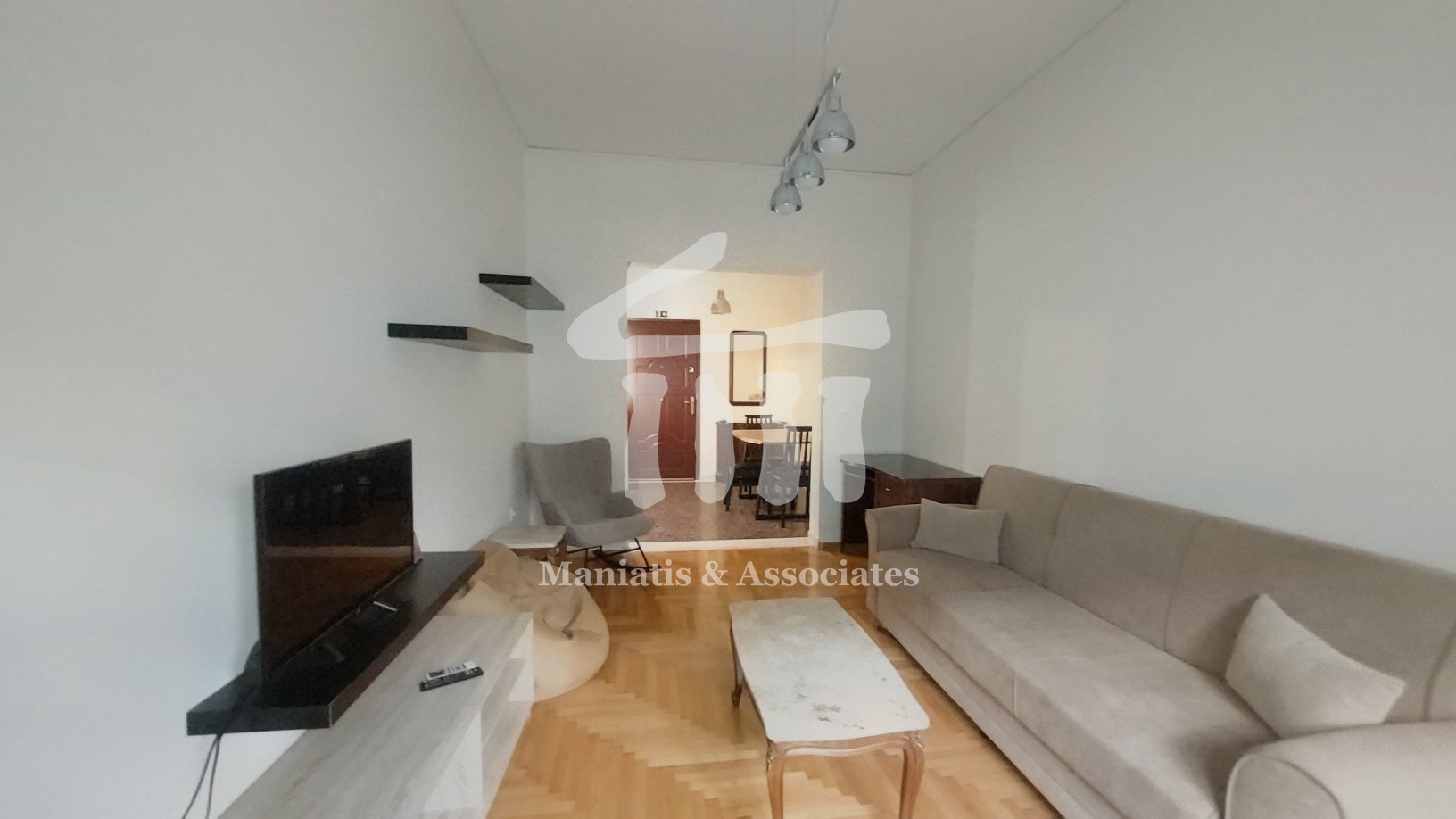 Gallery image 1