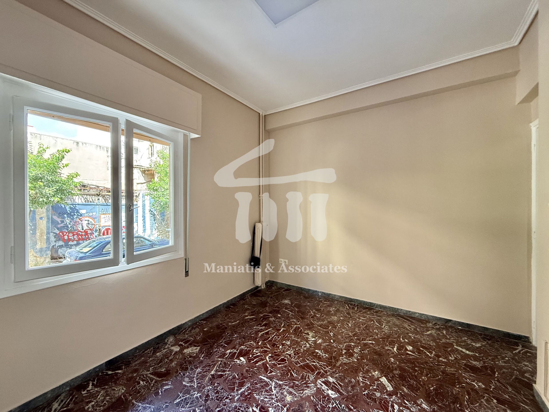 Gallery image 1
