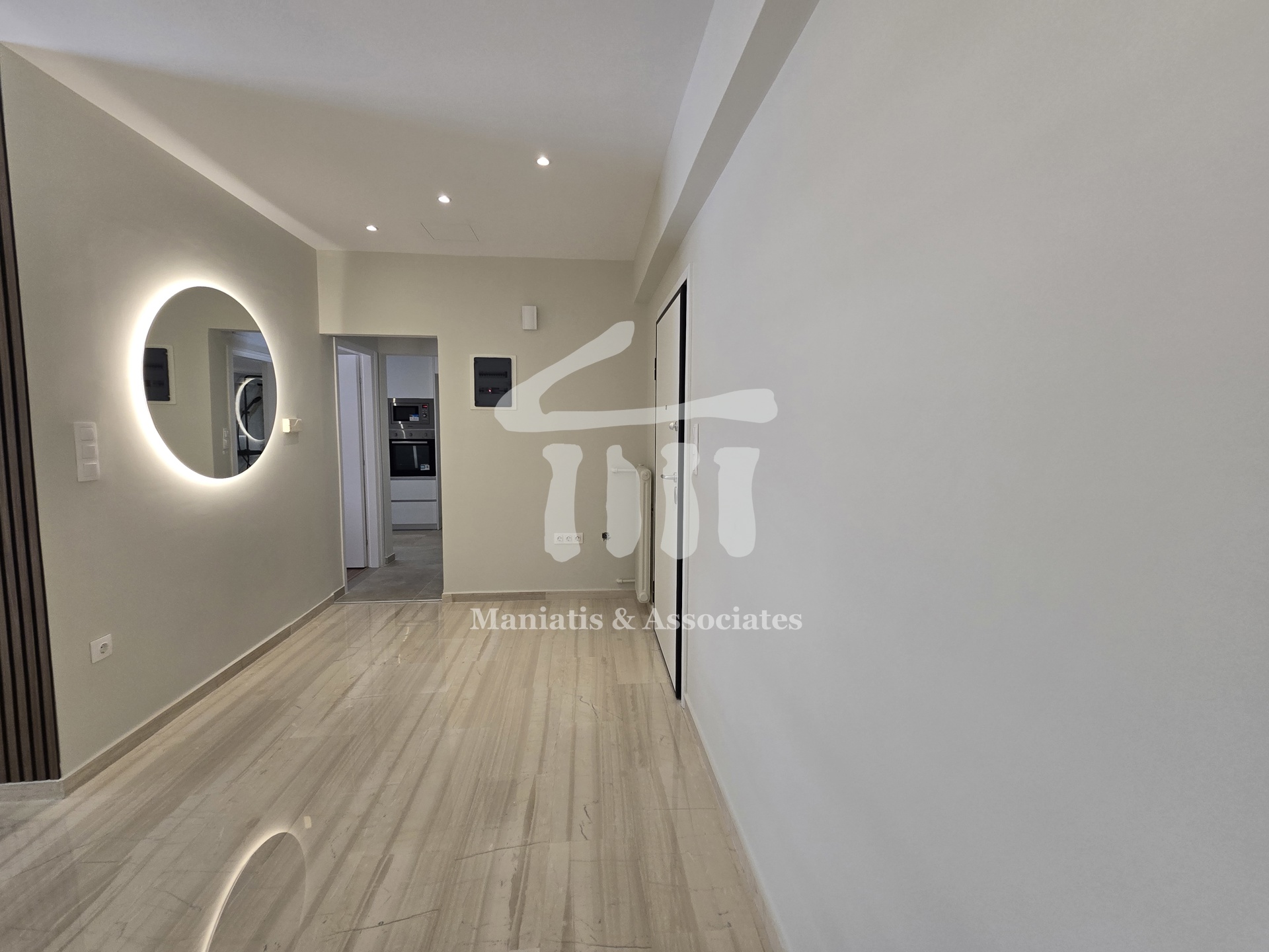 Gallery image 1