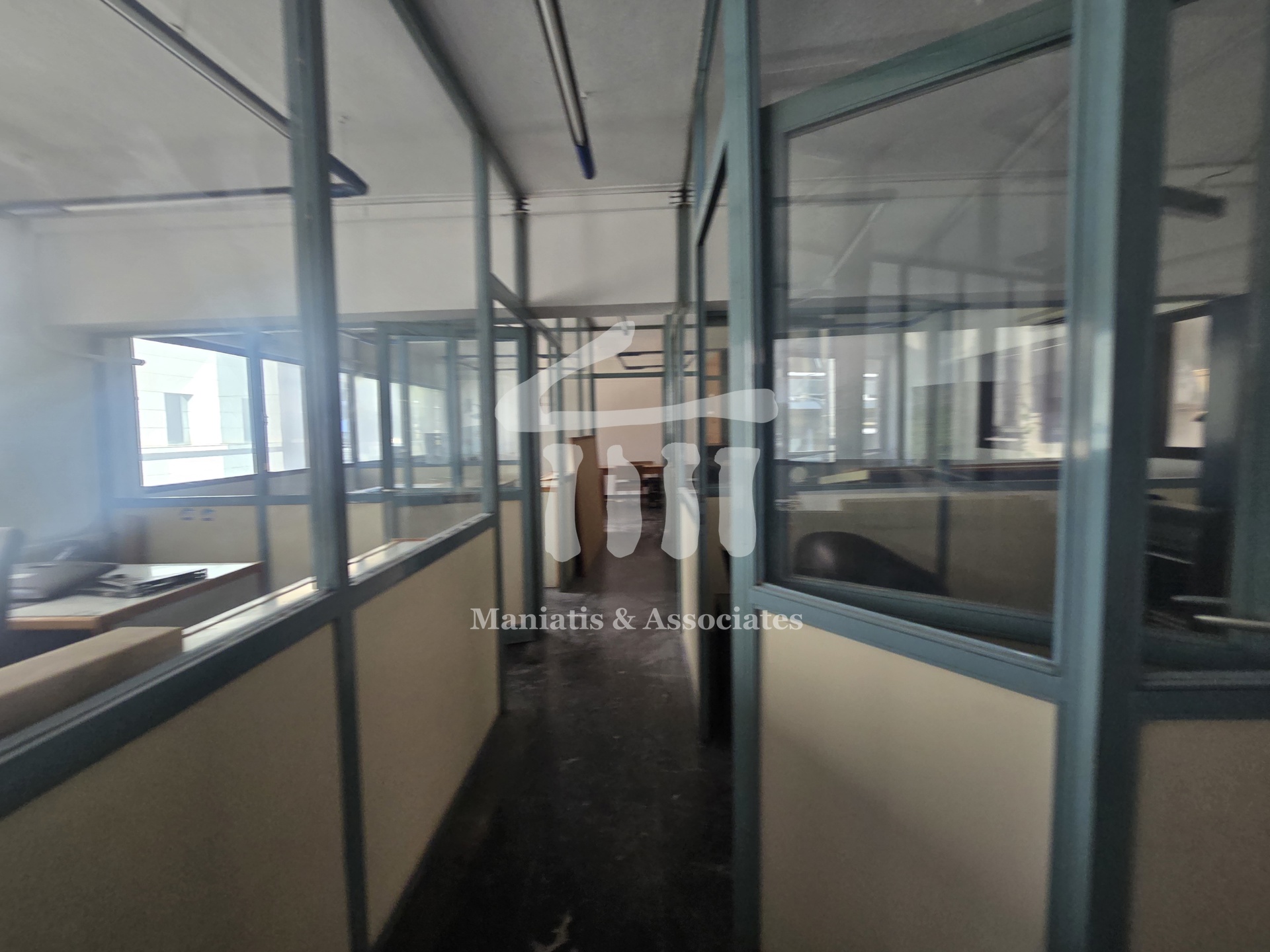 Gallery image 1