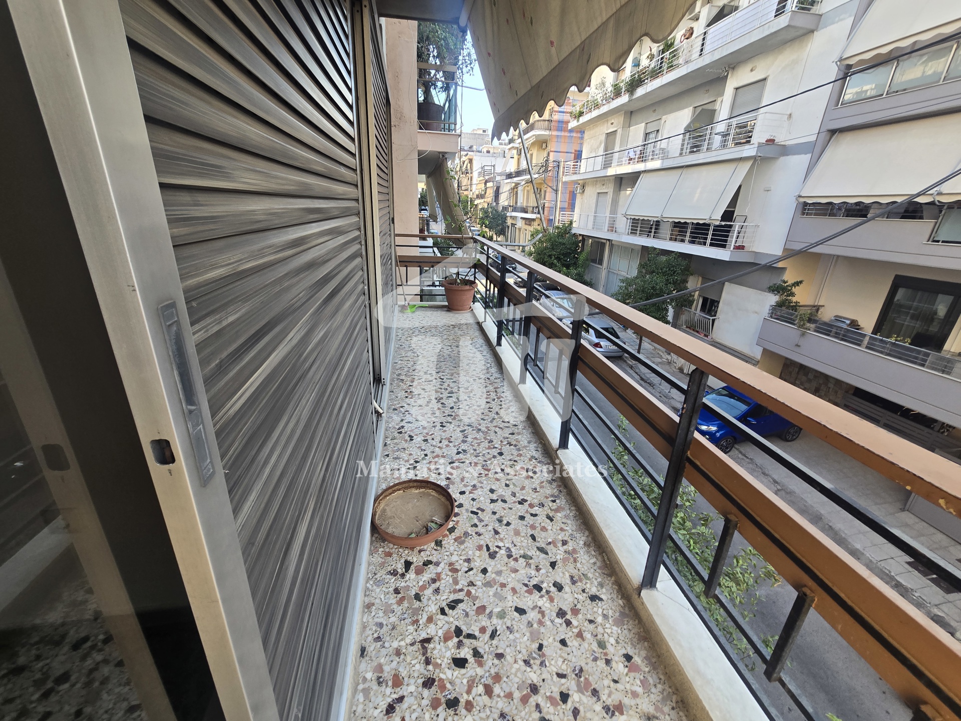Gallery image 1