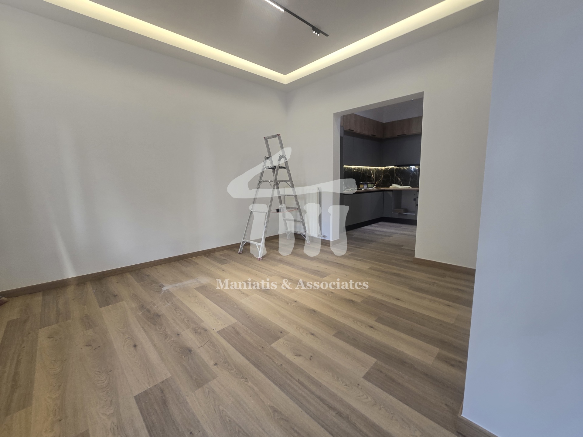 Gallery image 1